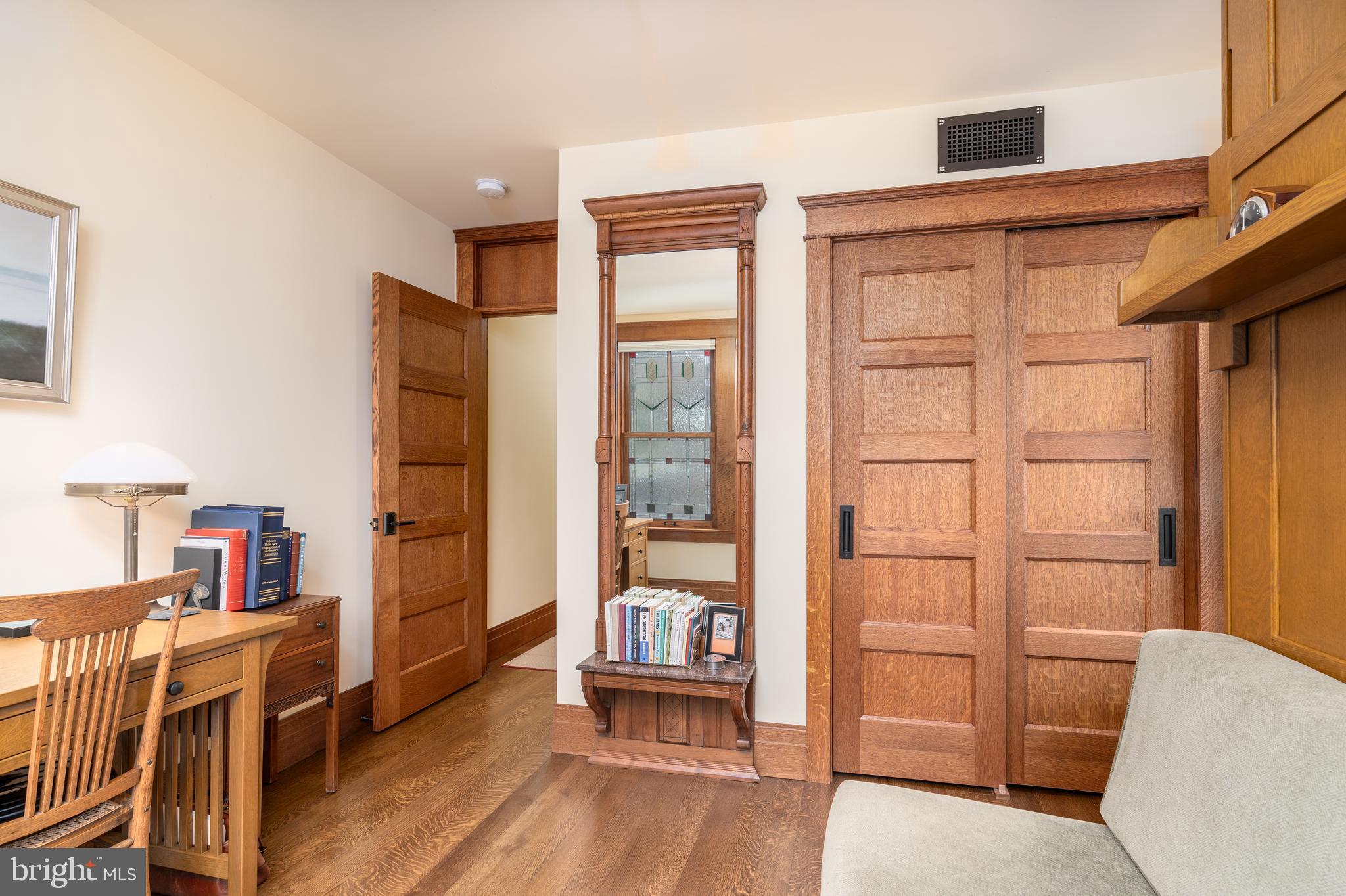 Real estate listing preview #40