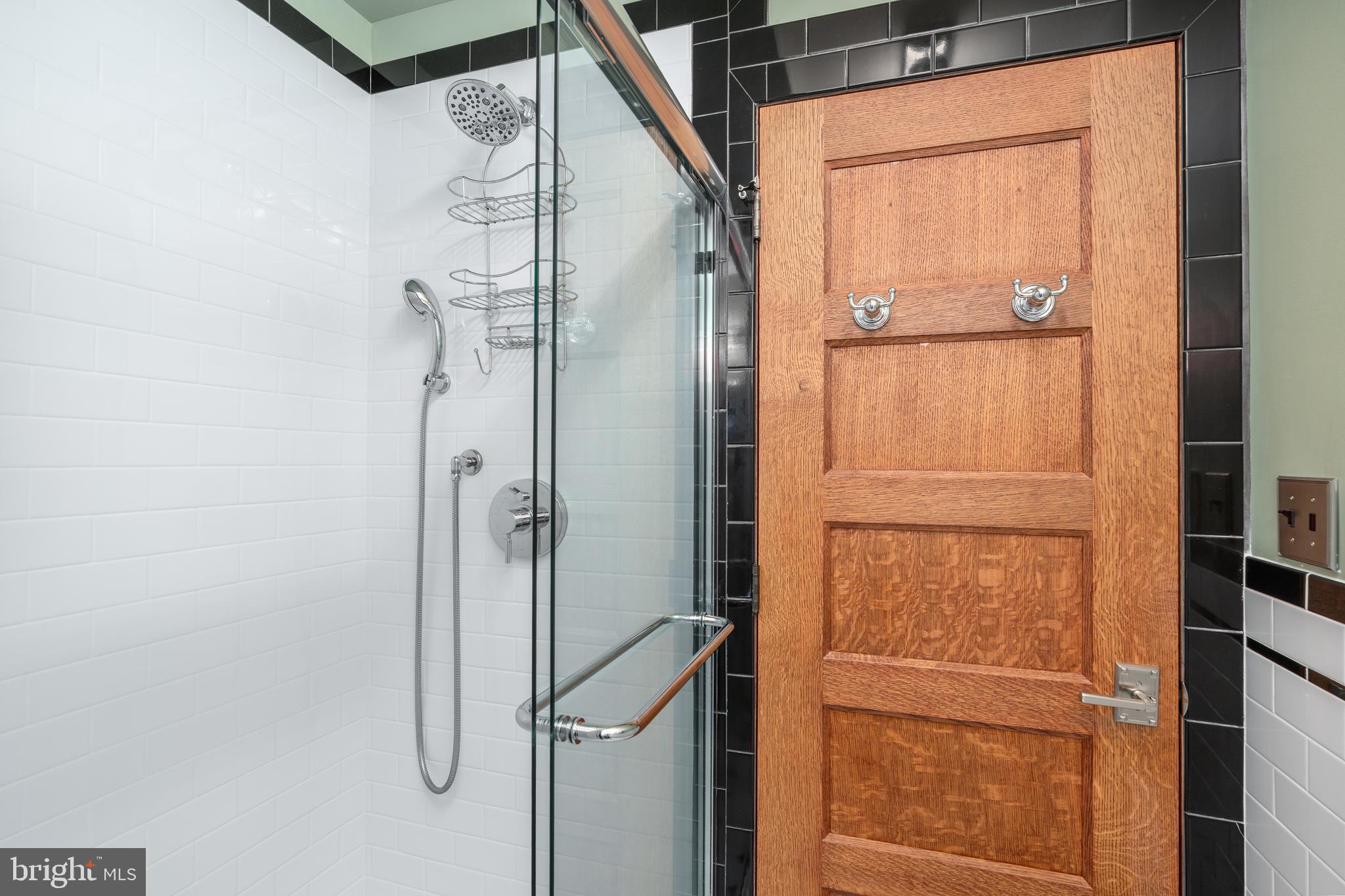 Real estate listing preview #41