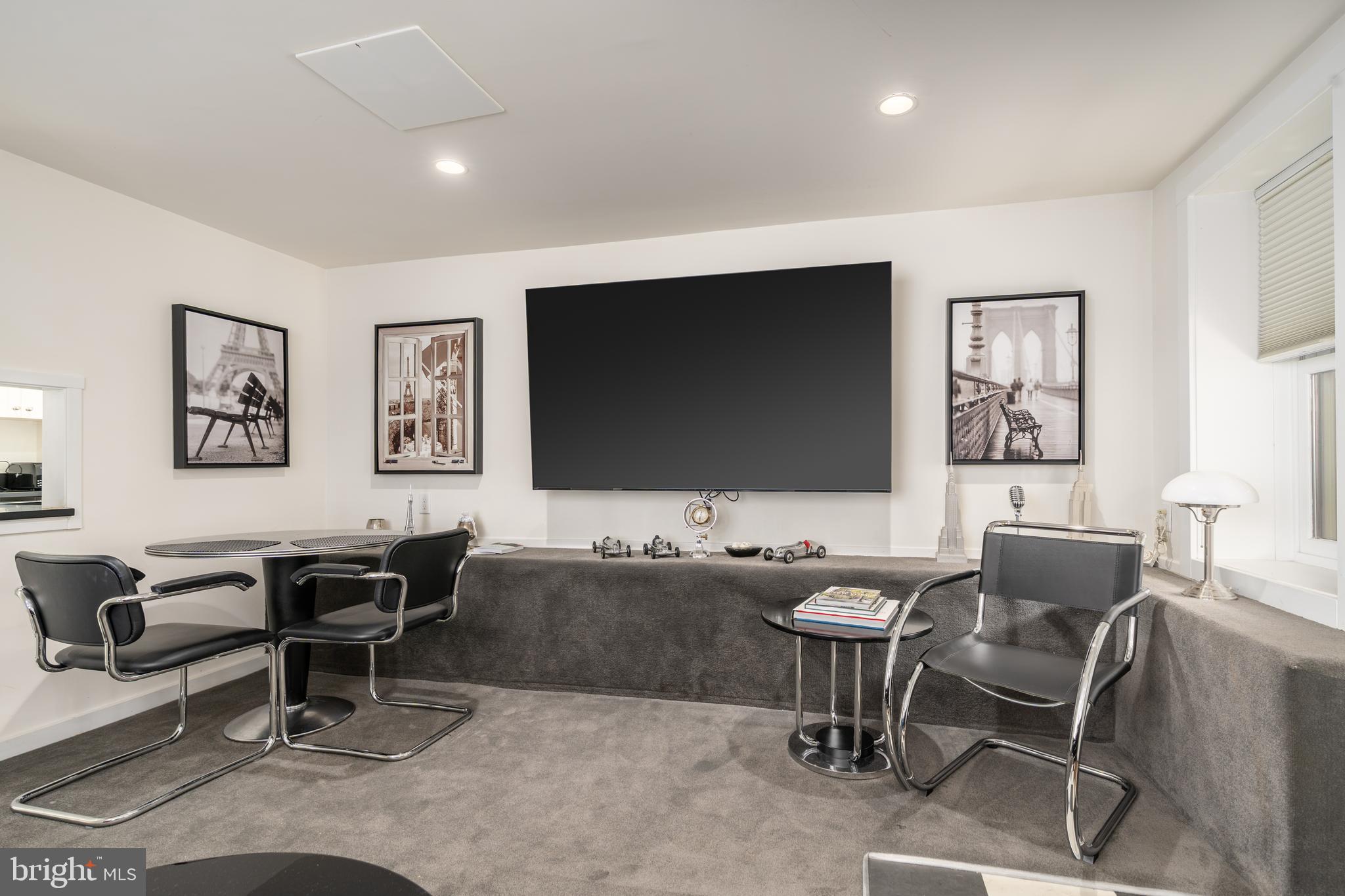 Real estate listing preview #48