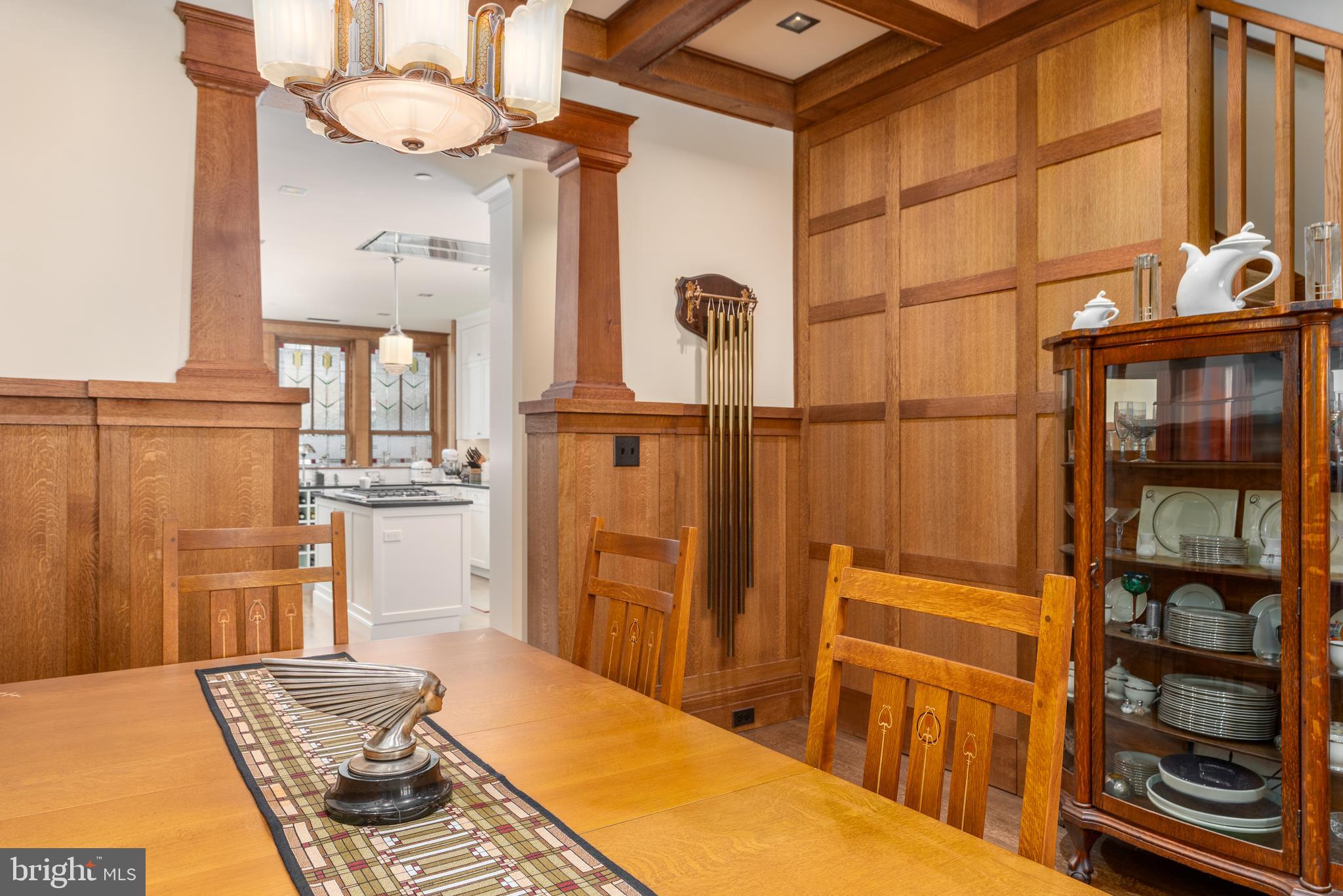 Real estate listing preview #22