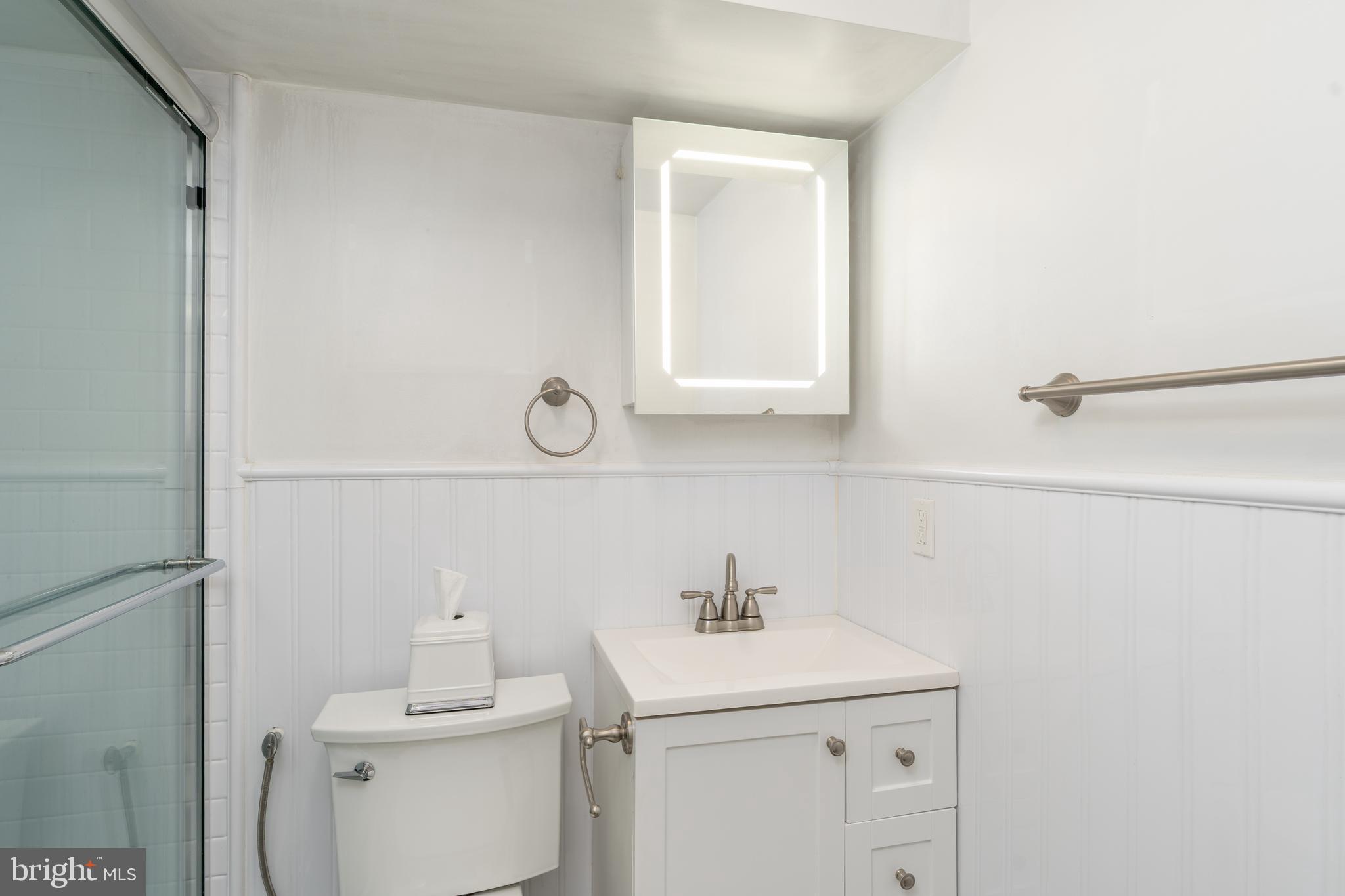 Real estate listing preview #54