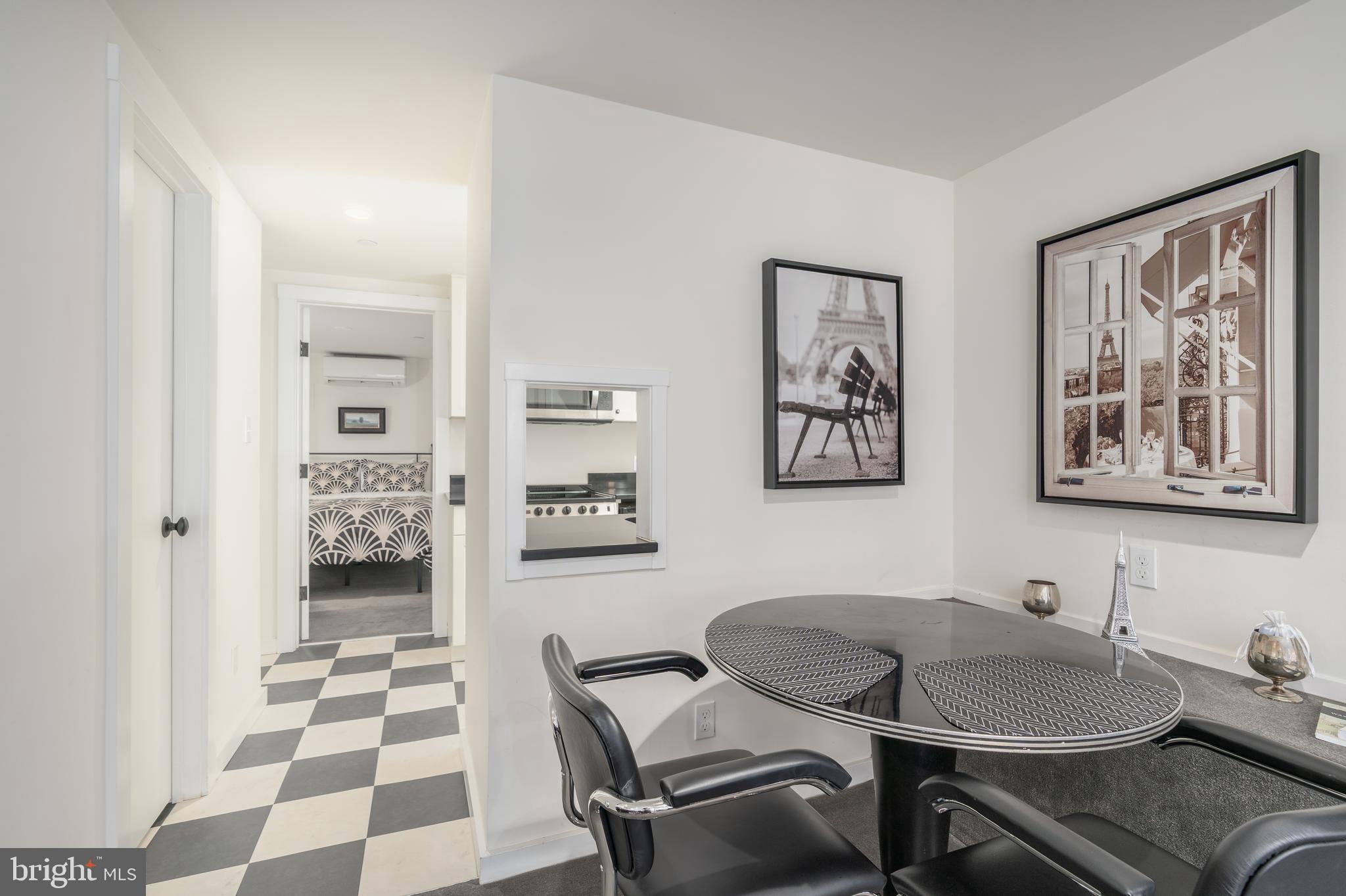 Real estate listing preview #51