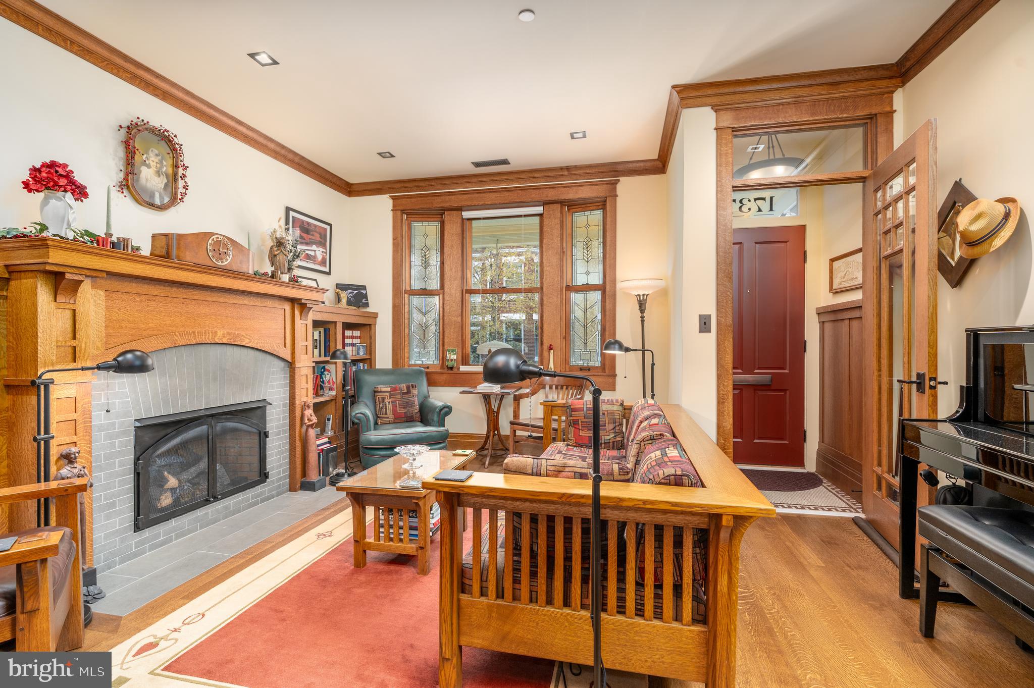 Real estate listing preview #21