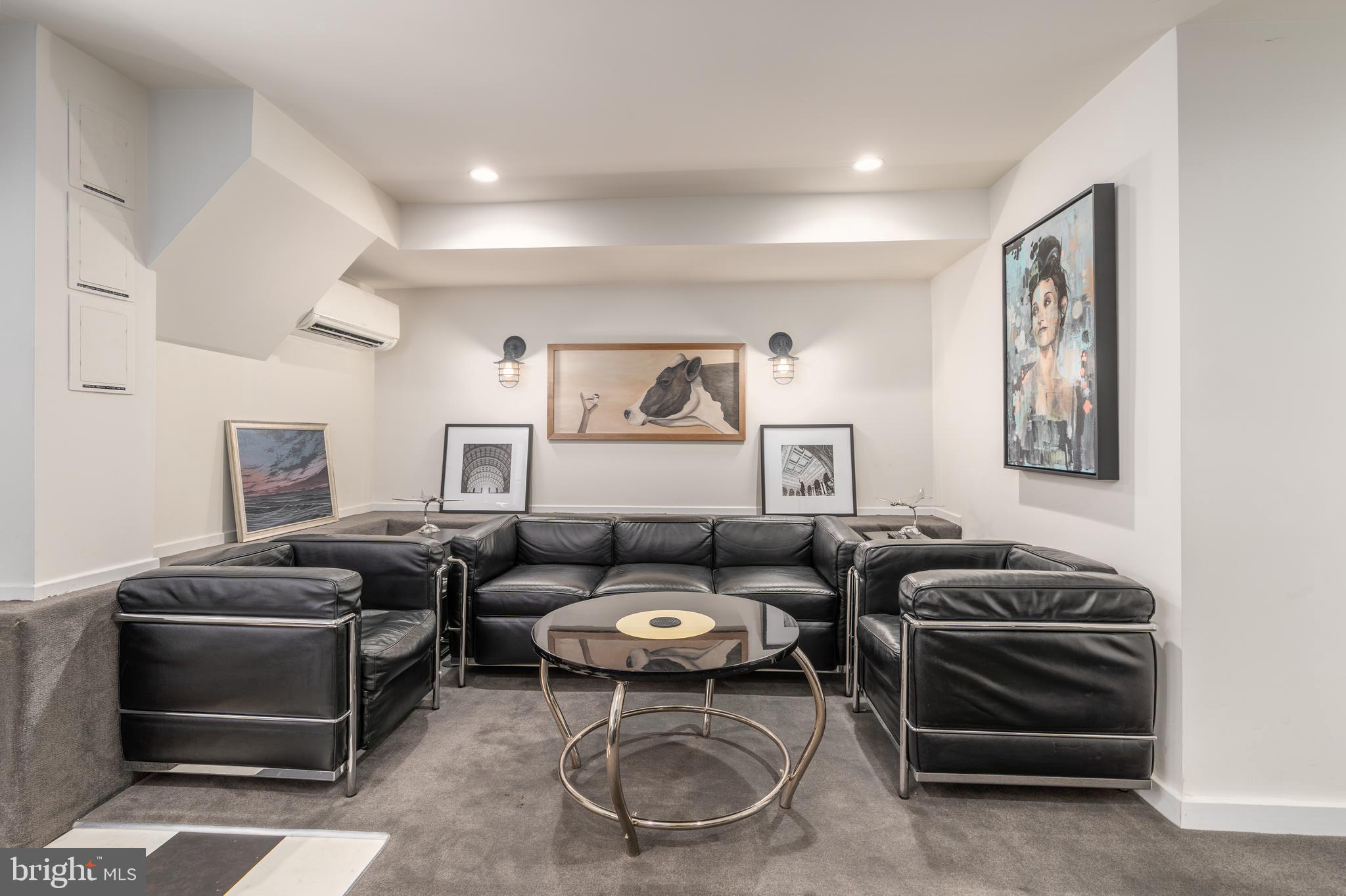 Real estate listing preview #15