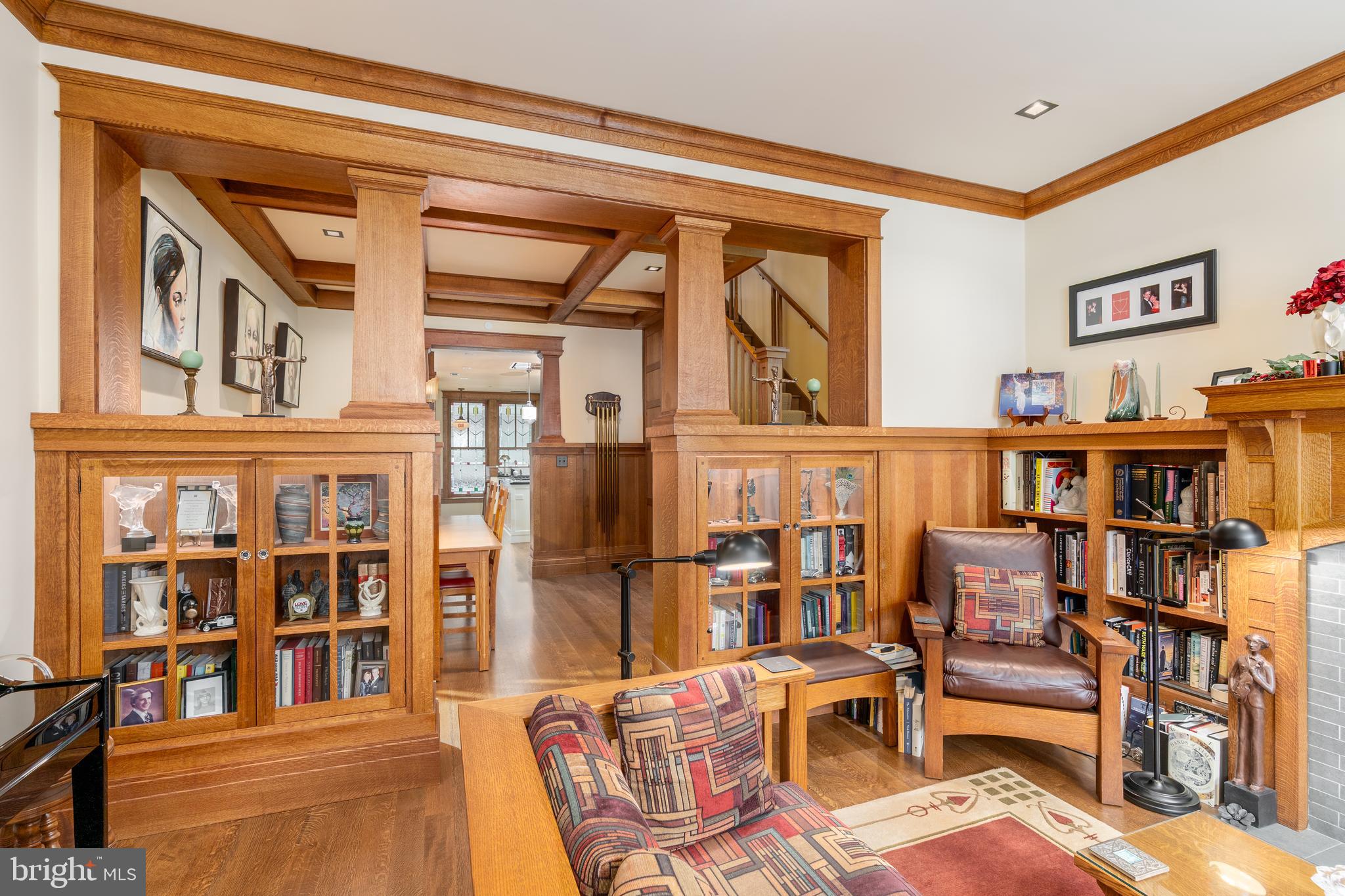 Real estate listing preview #19