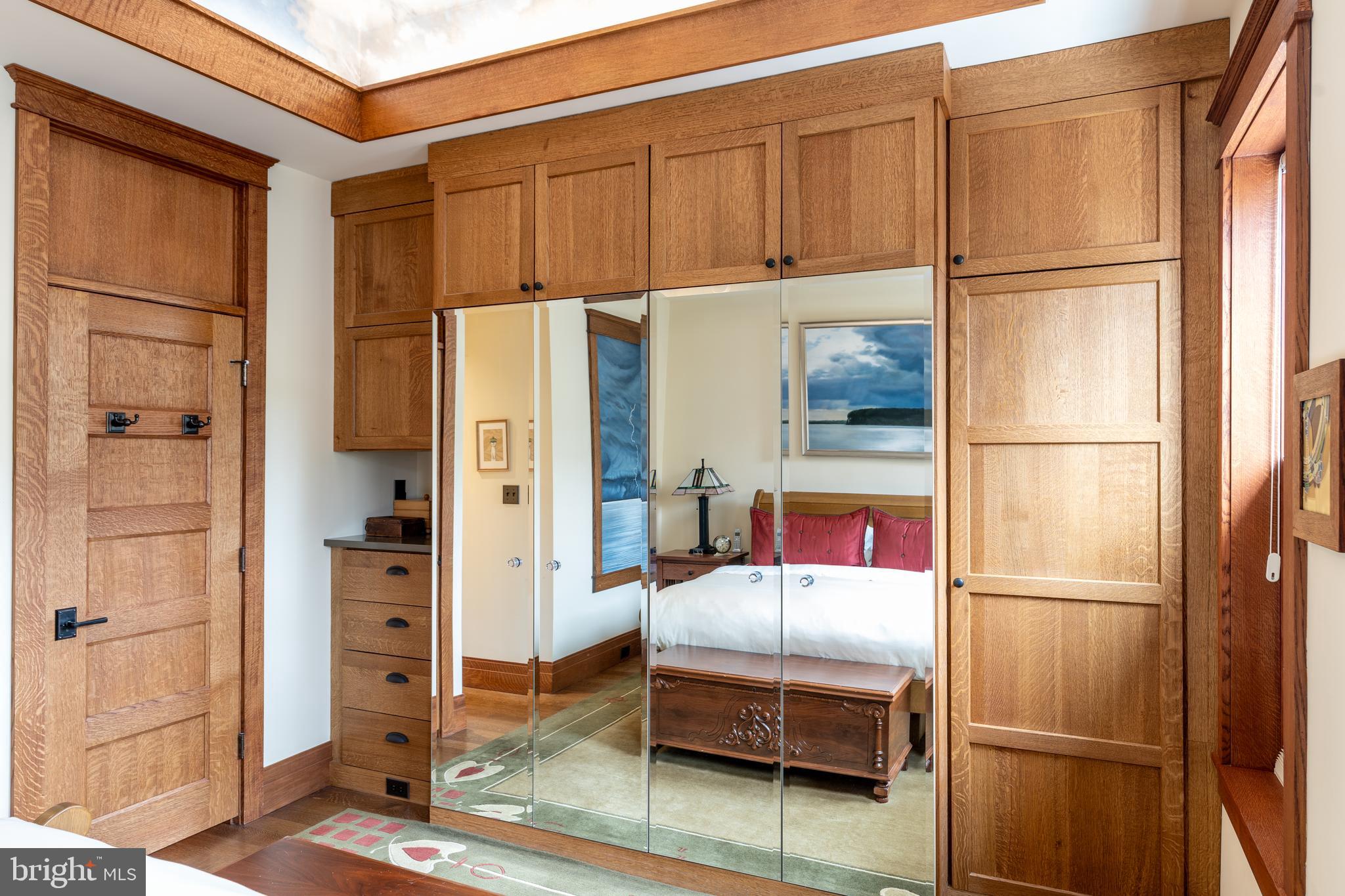 Real estate listing preview #35