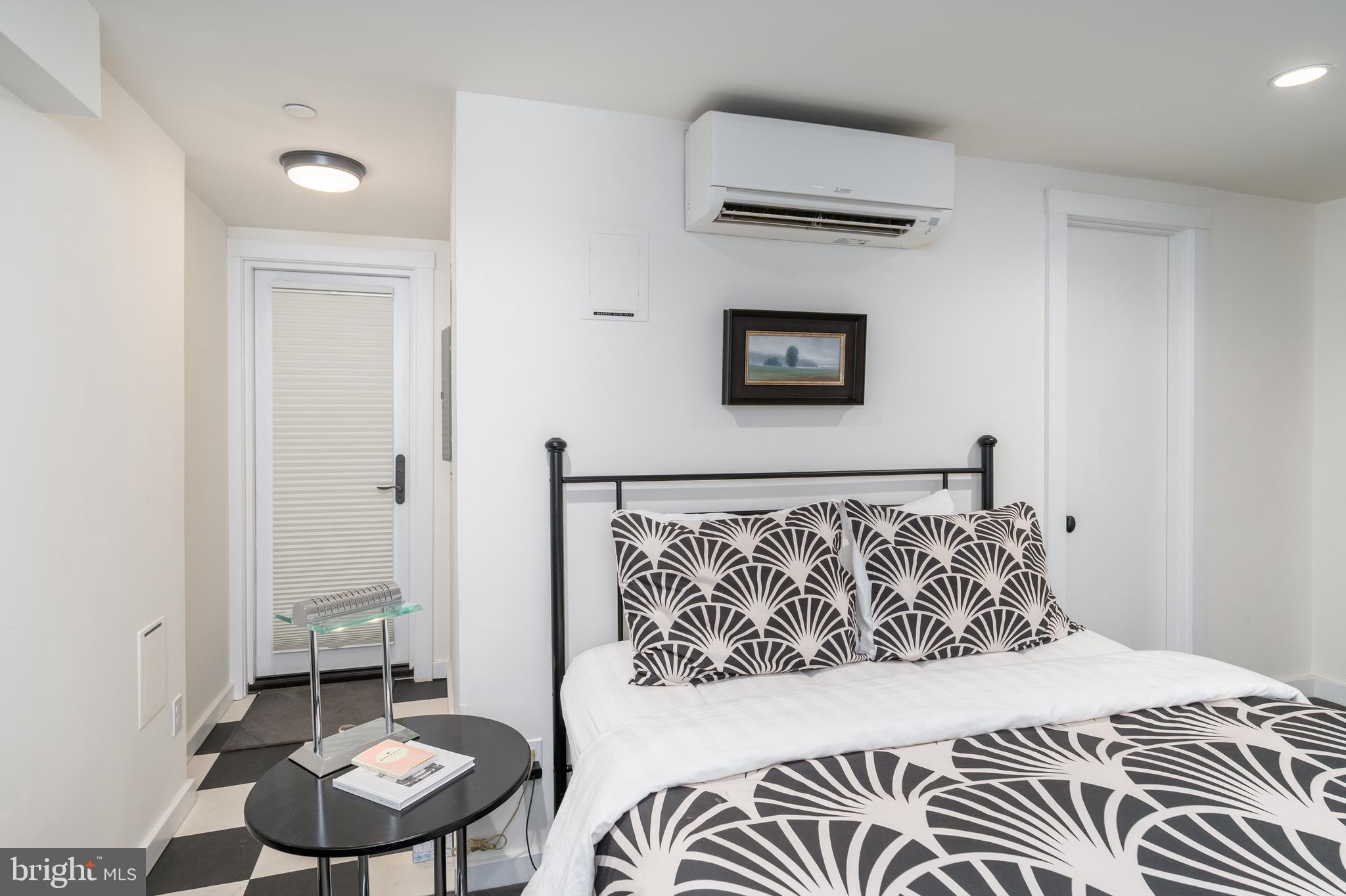 Real estate listing preview #55