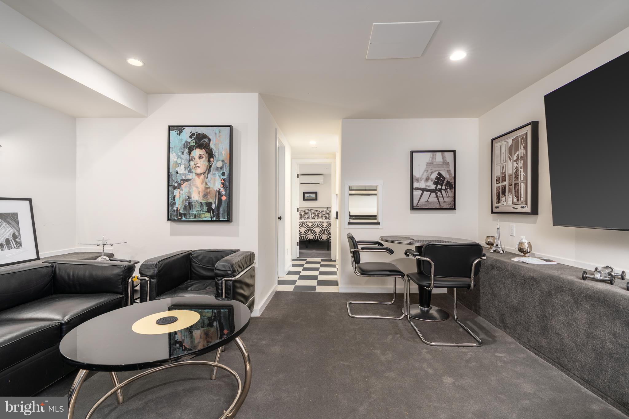 Real estate listing preview #50