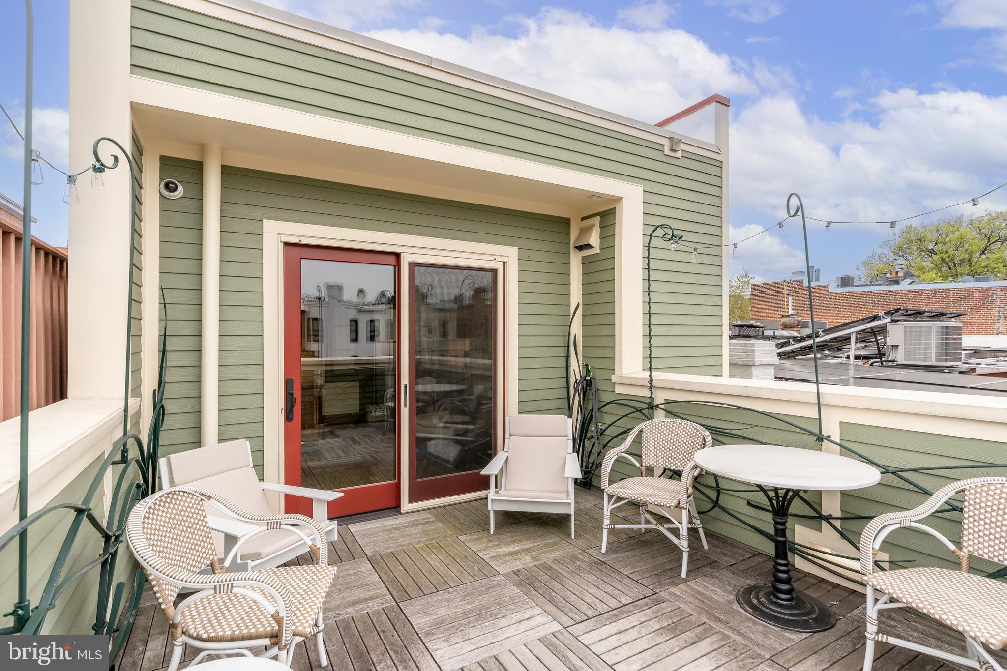 Real estate listing preview #46