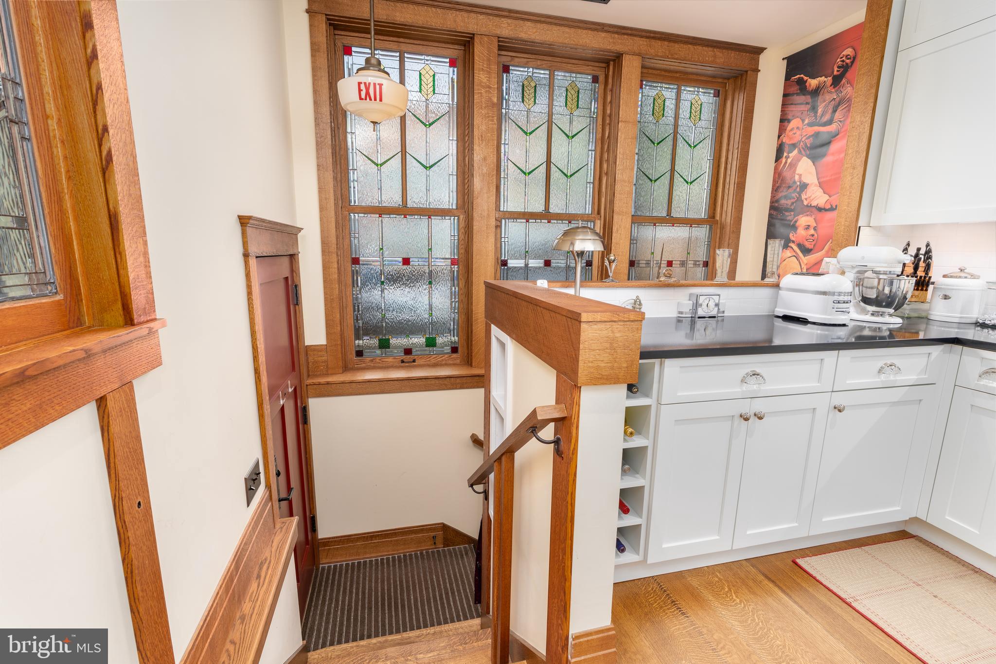 Real estate listing preview #32