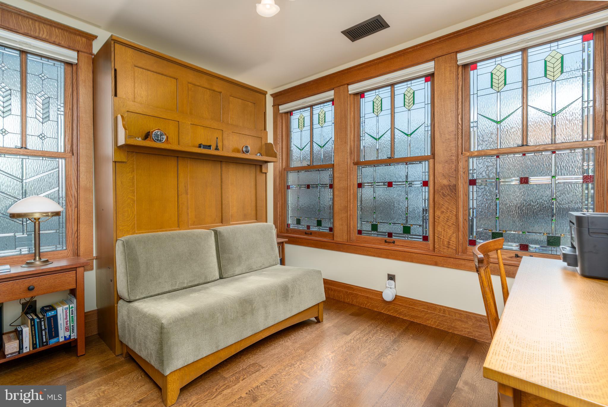 Real estate listing preview #9