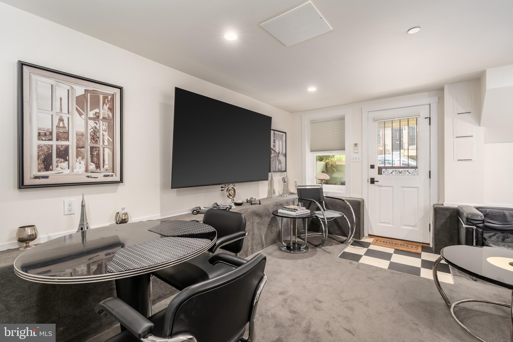 Real estate listing preview #49