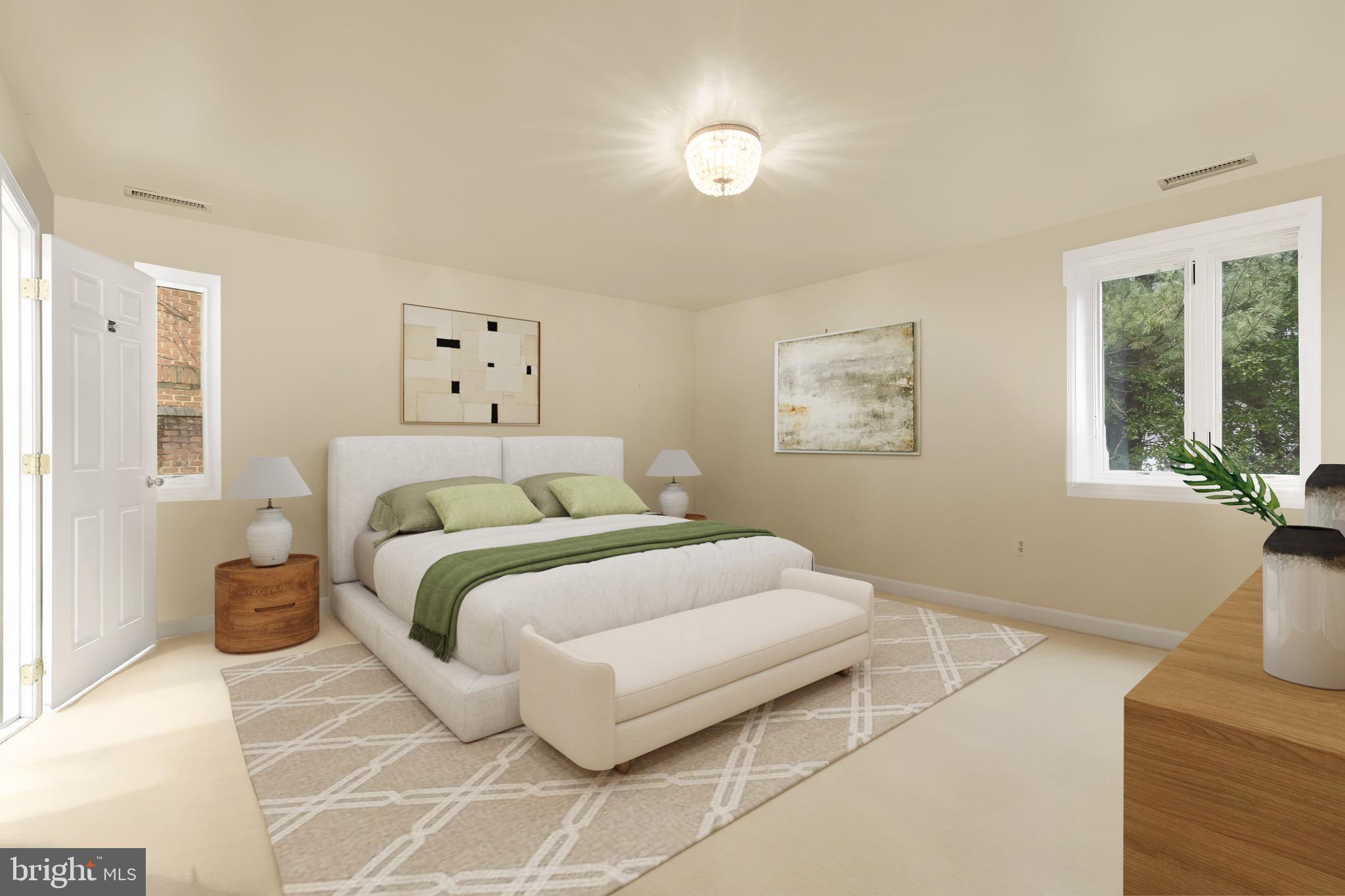 Real estate listing preview #10