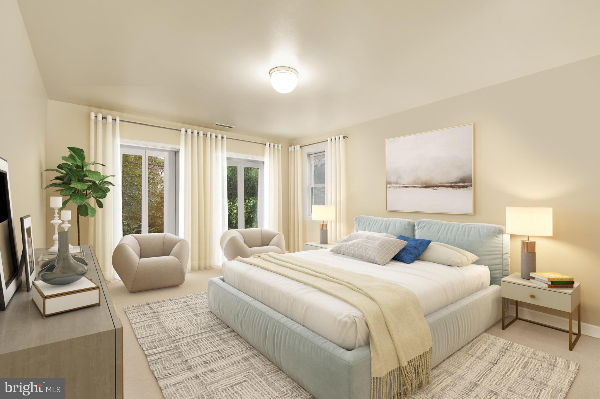 Real estate listing preview #11