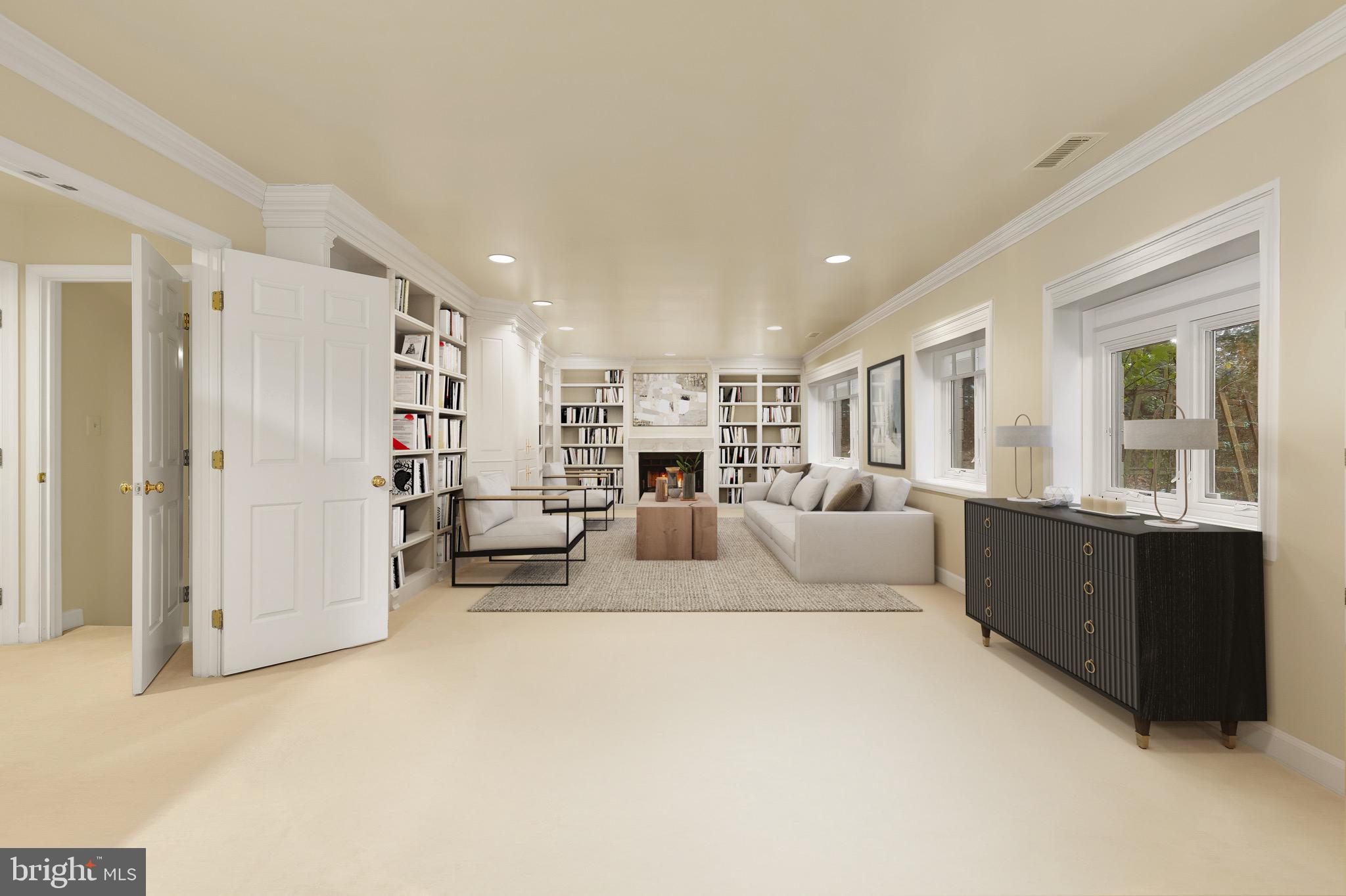 Real estate listing preview #12