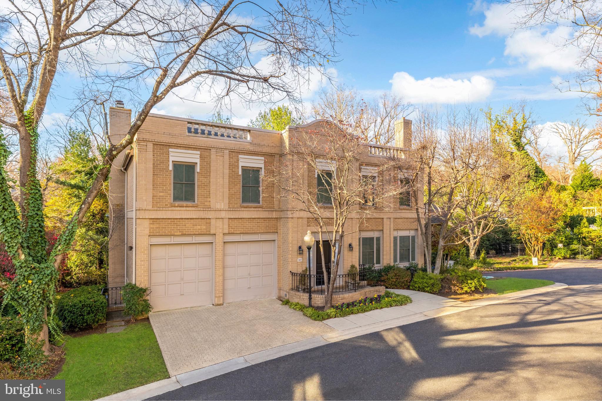 Real estate listing preview #15