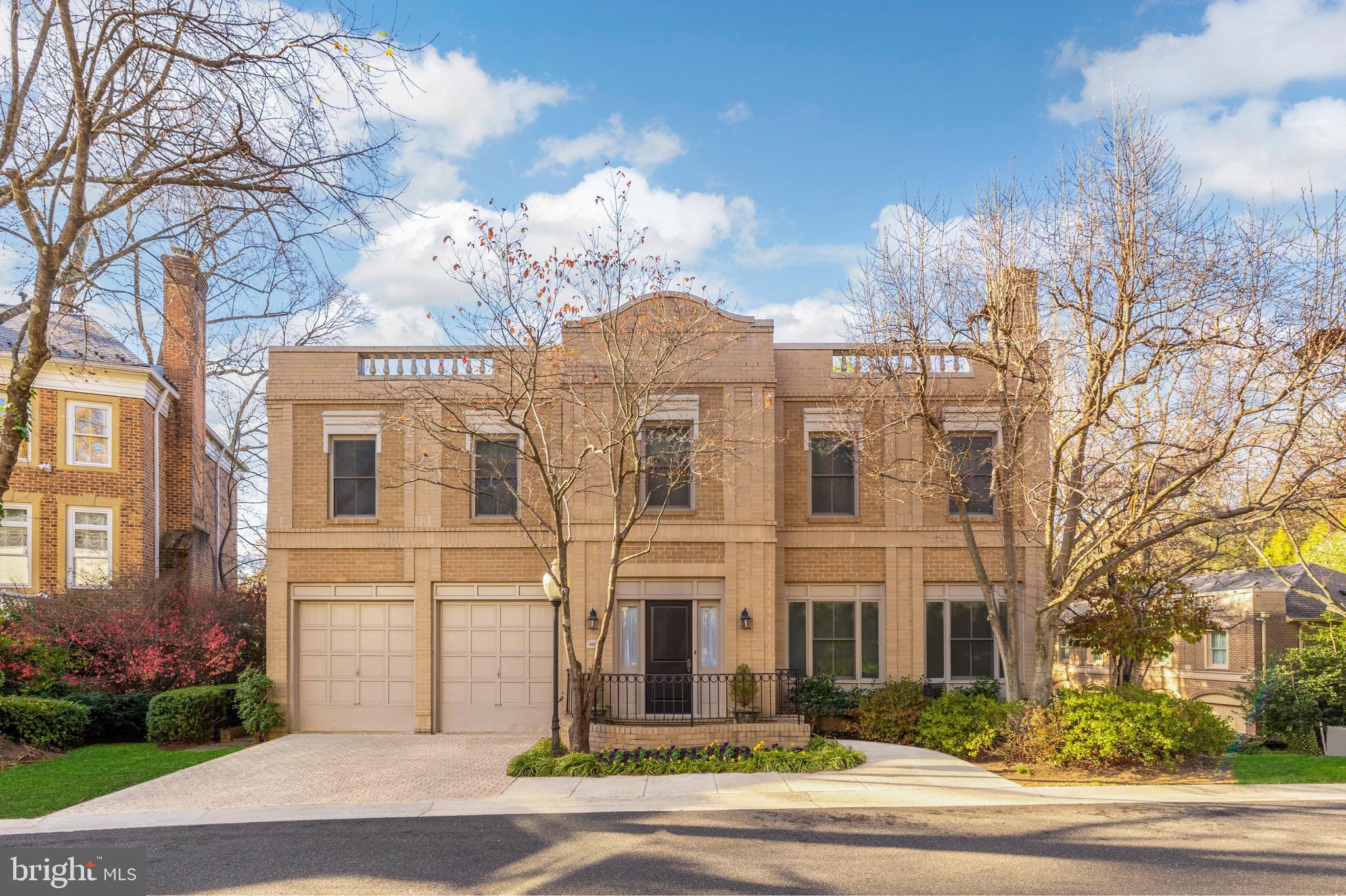 Real estate listing preview #2