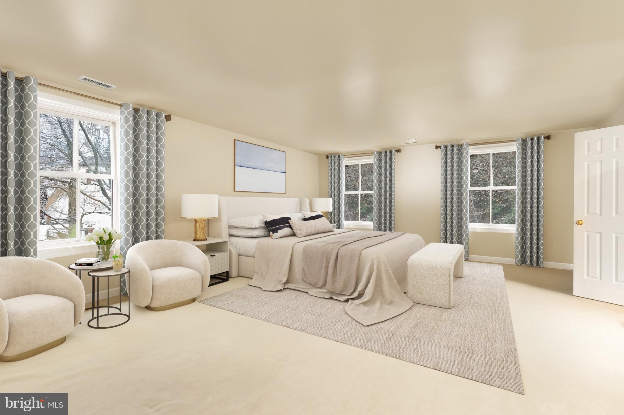 Real estate listing preview #9