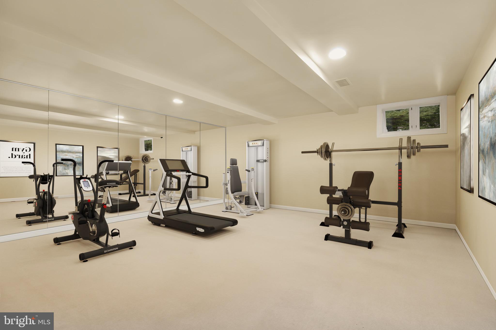 Real estate listing preview #13