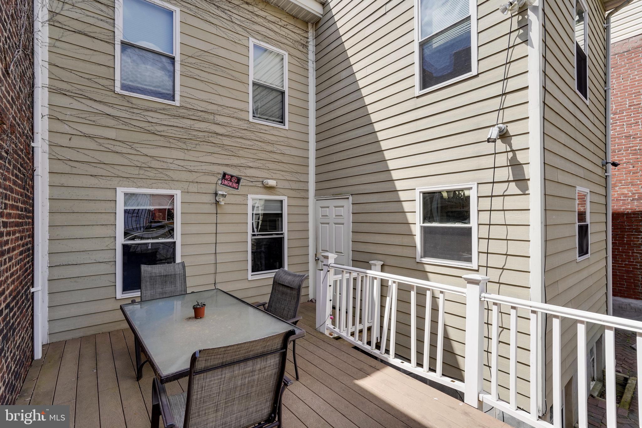 Real estate listing preview #132