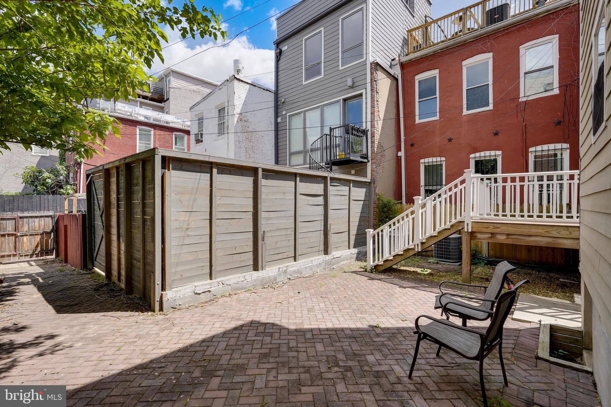 Real estate listing preview #138