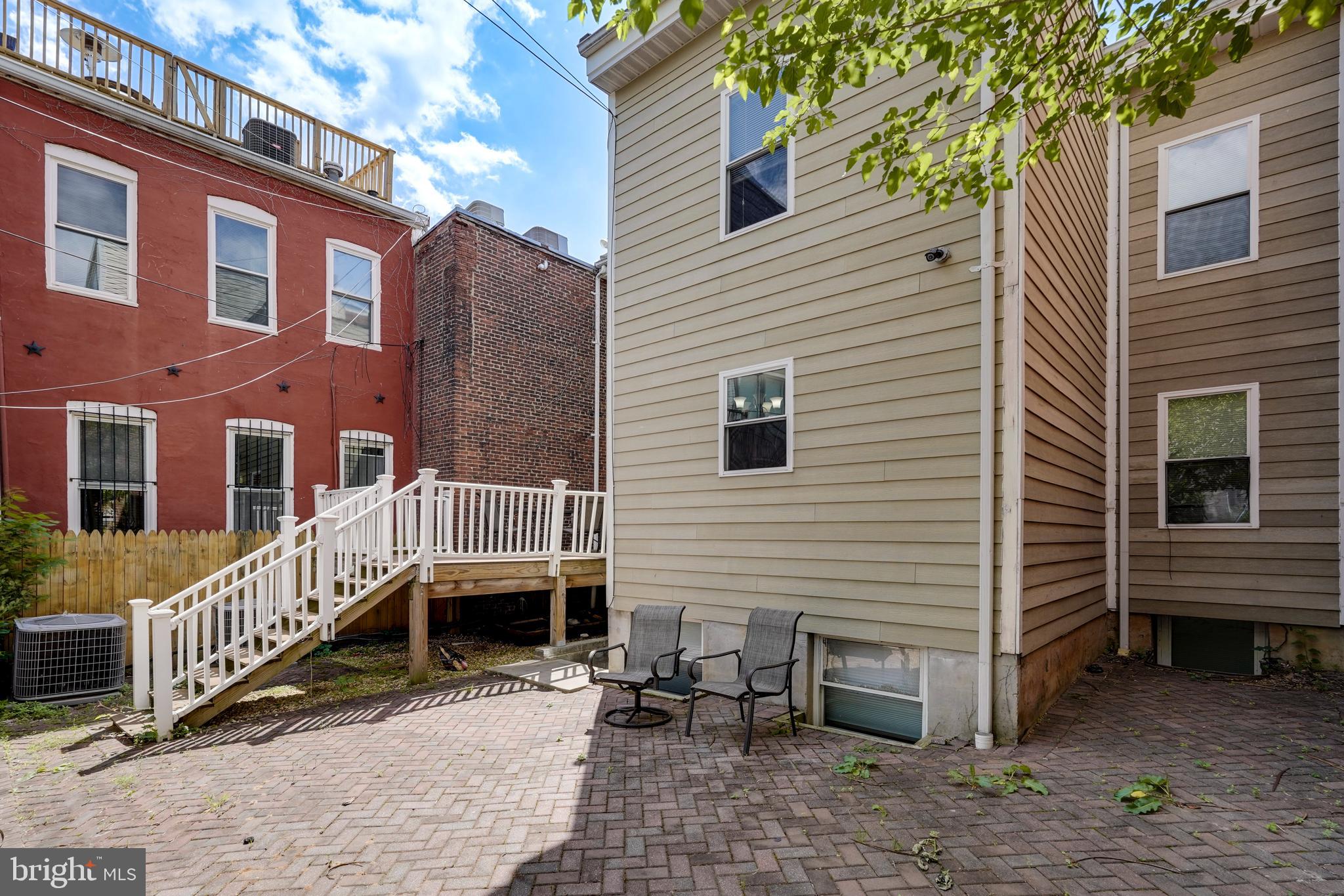 Real estate listing preview #131