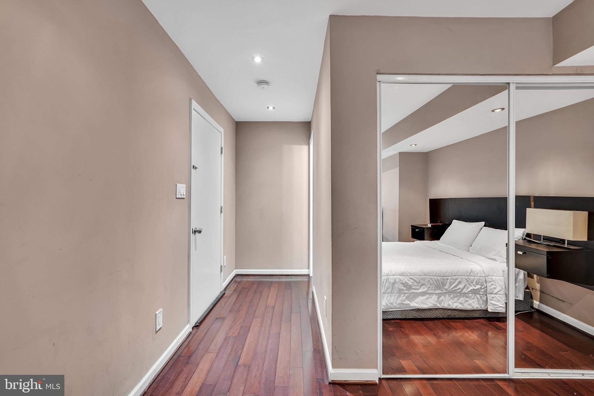 Real estate listing preview #55