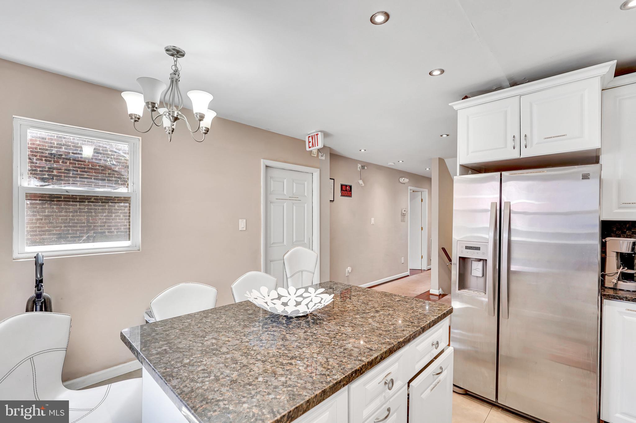 Real estate listing preview #25