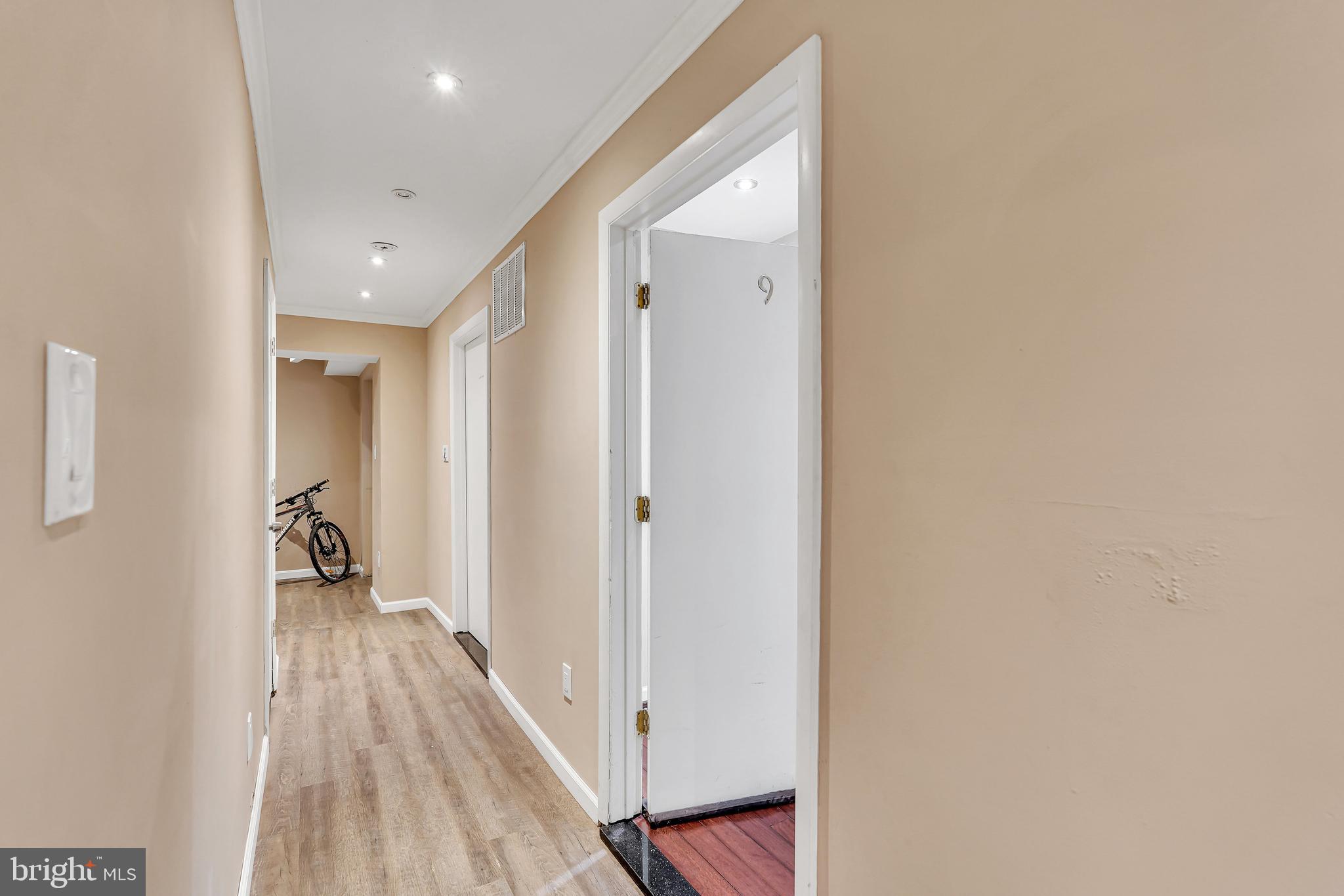 Real estate listing preview #57