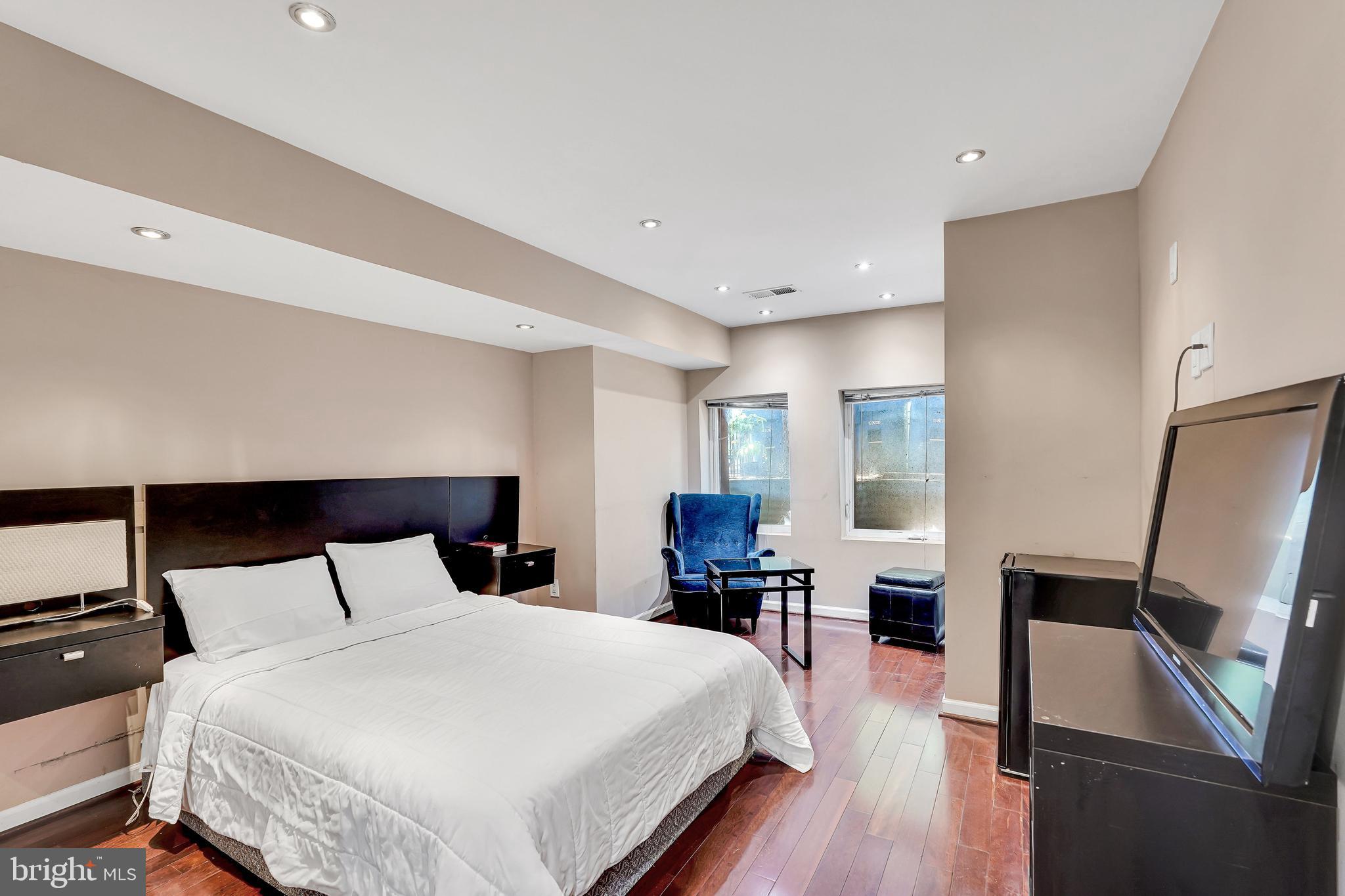 Real estate listing preview #59