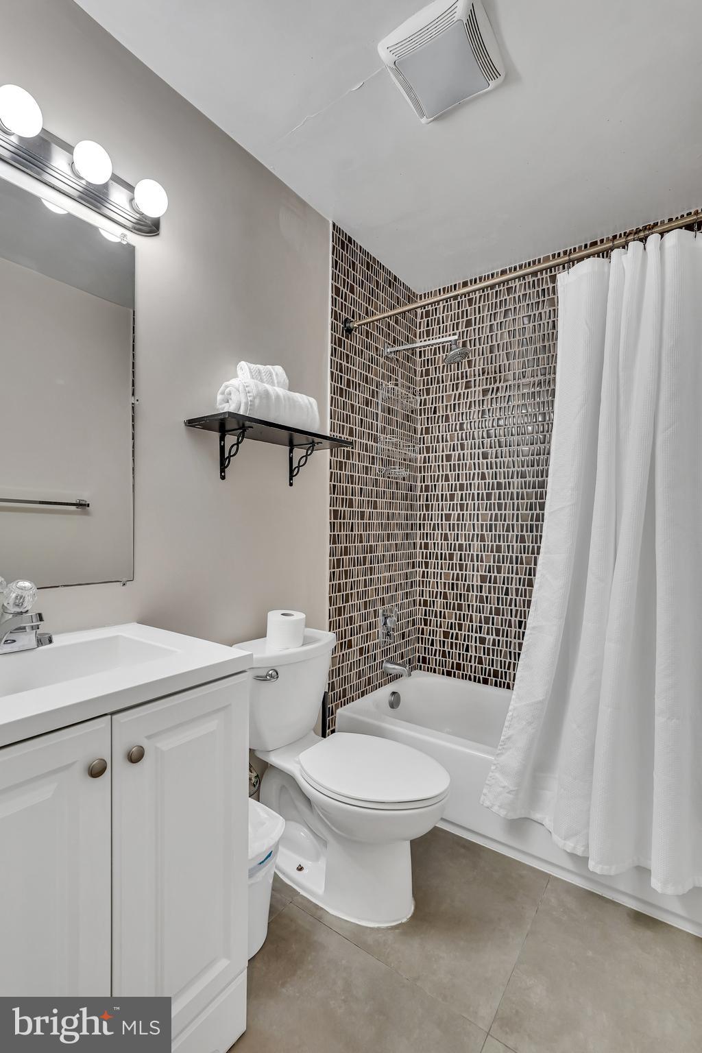 Real estate listing preview #28