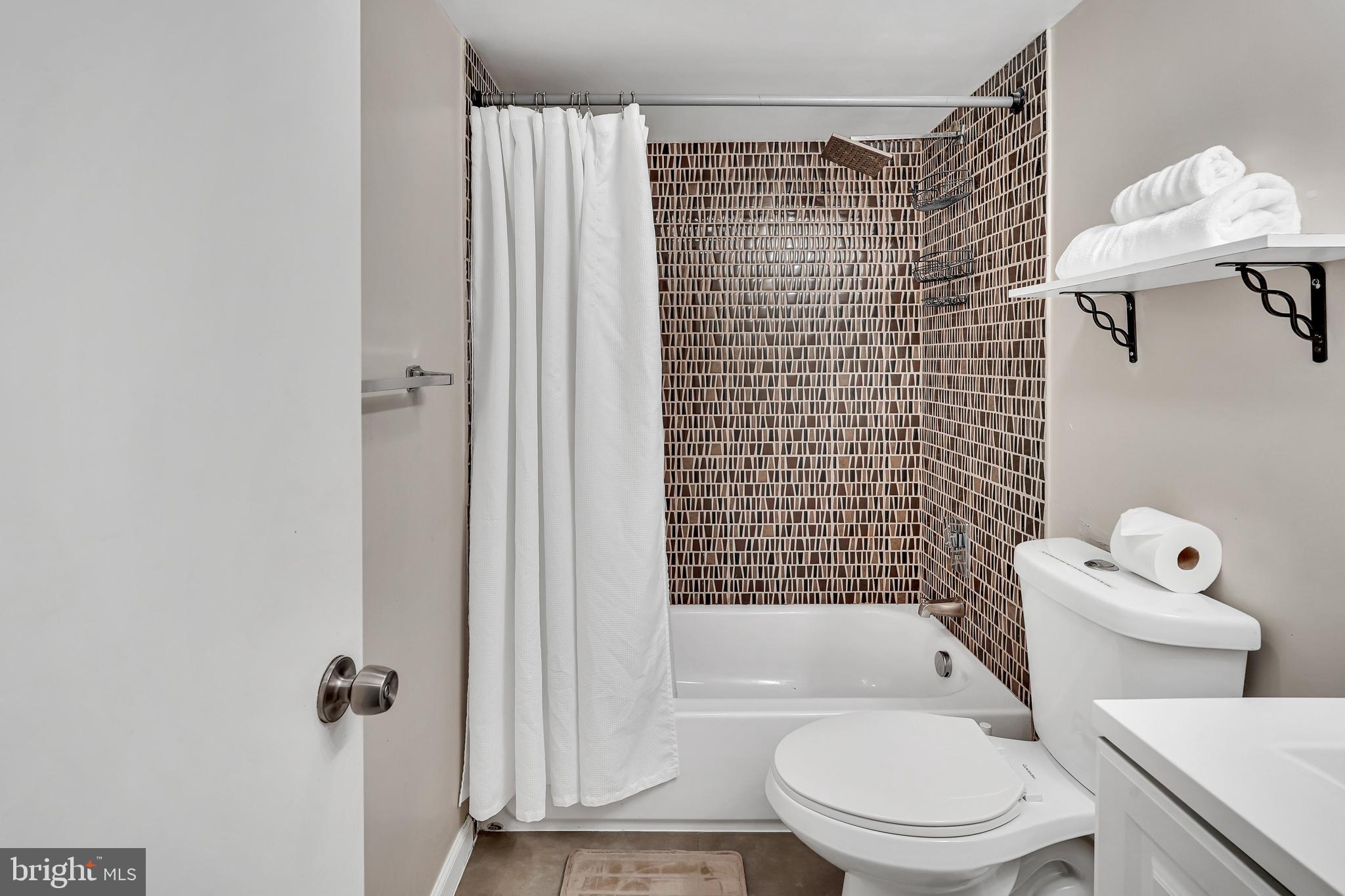 Real estate listing preview #44