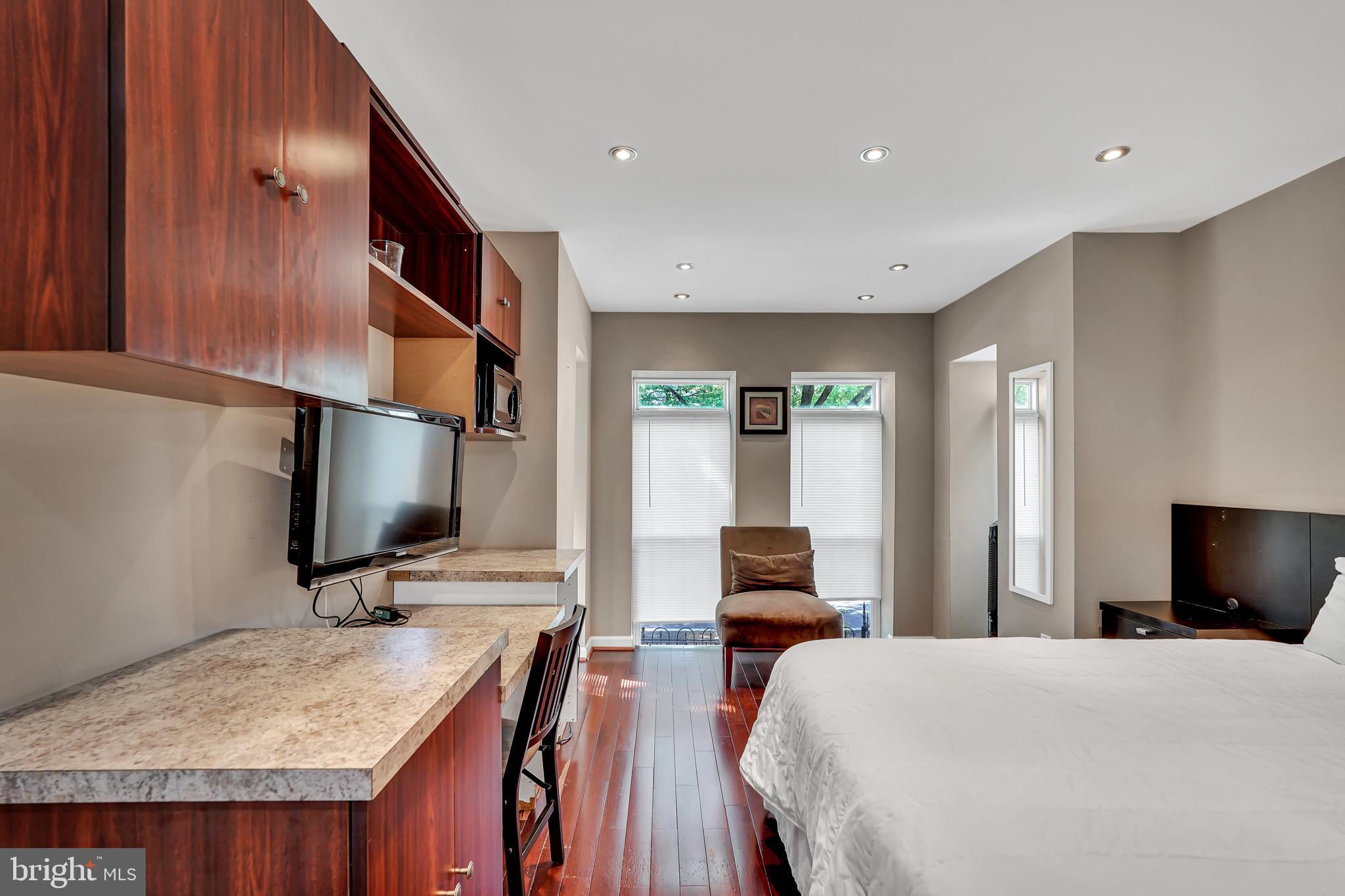 Real estate listing preview #92