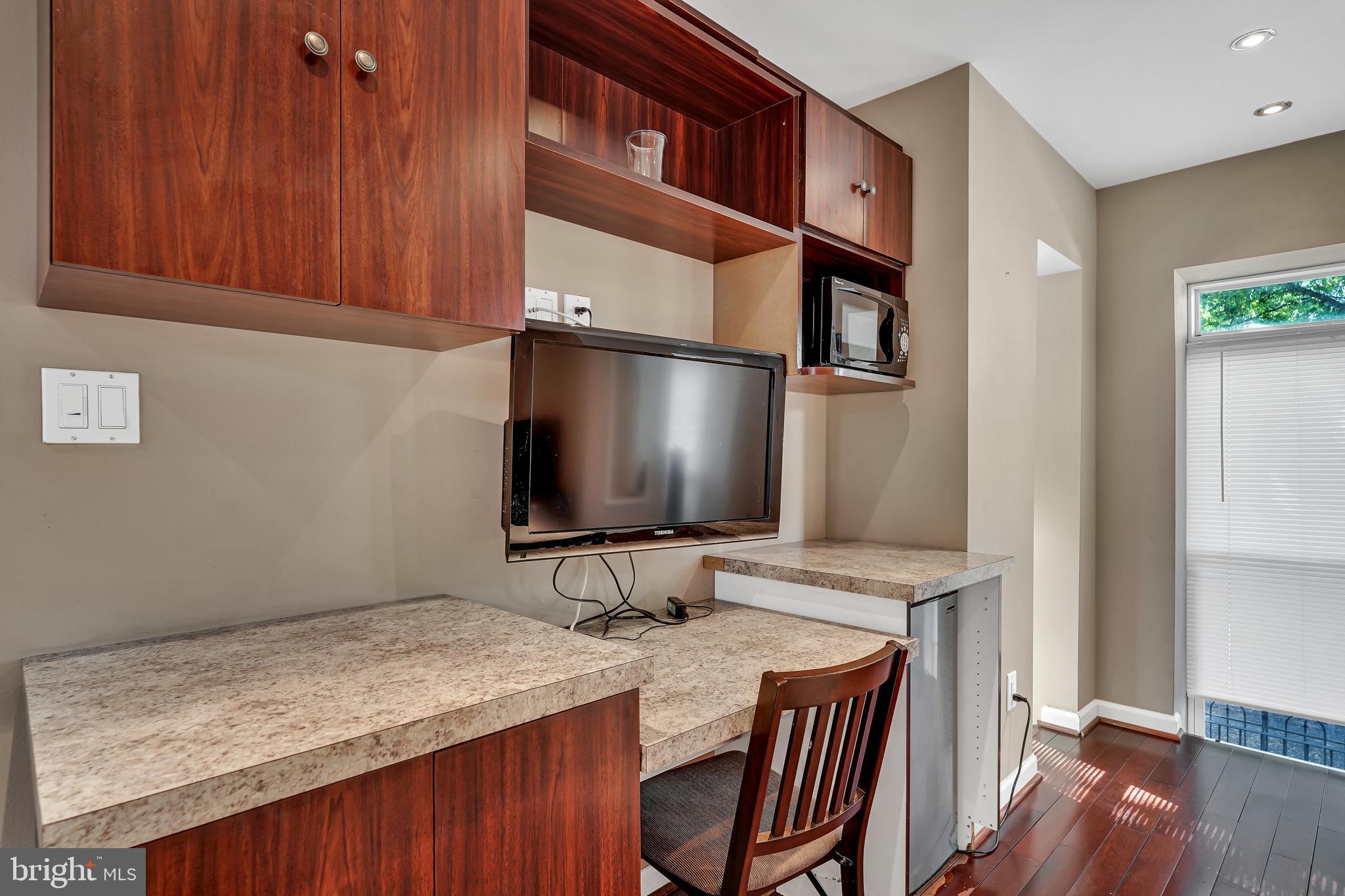 Real estate listing preview #82