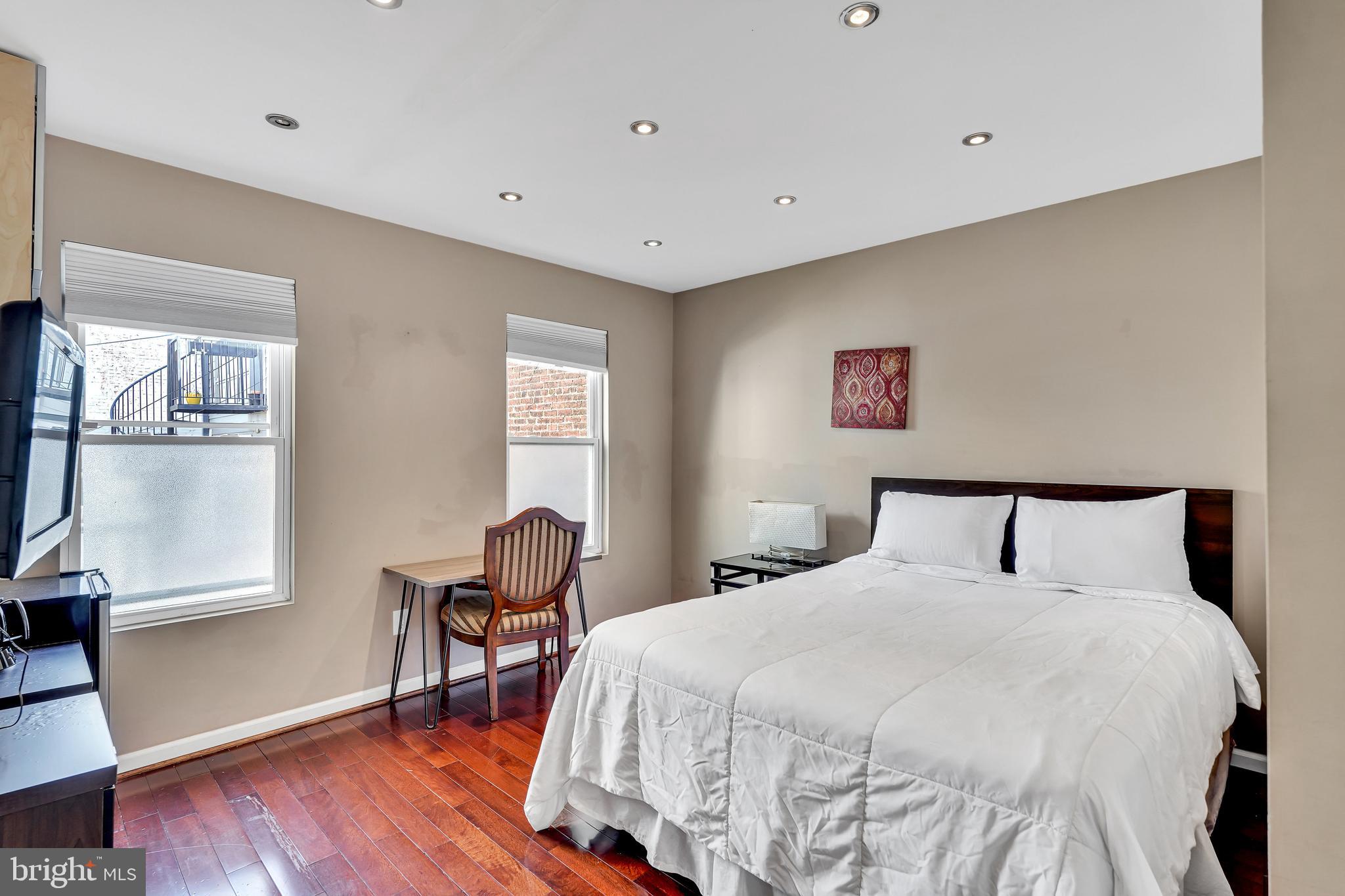 Real estate listing preview #81