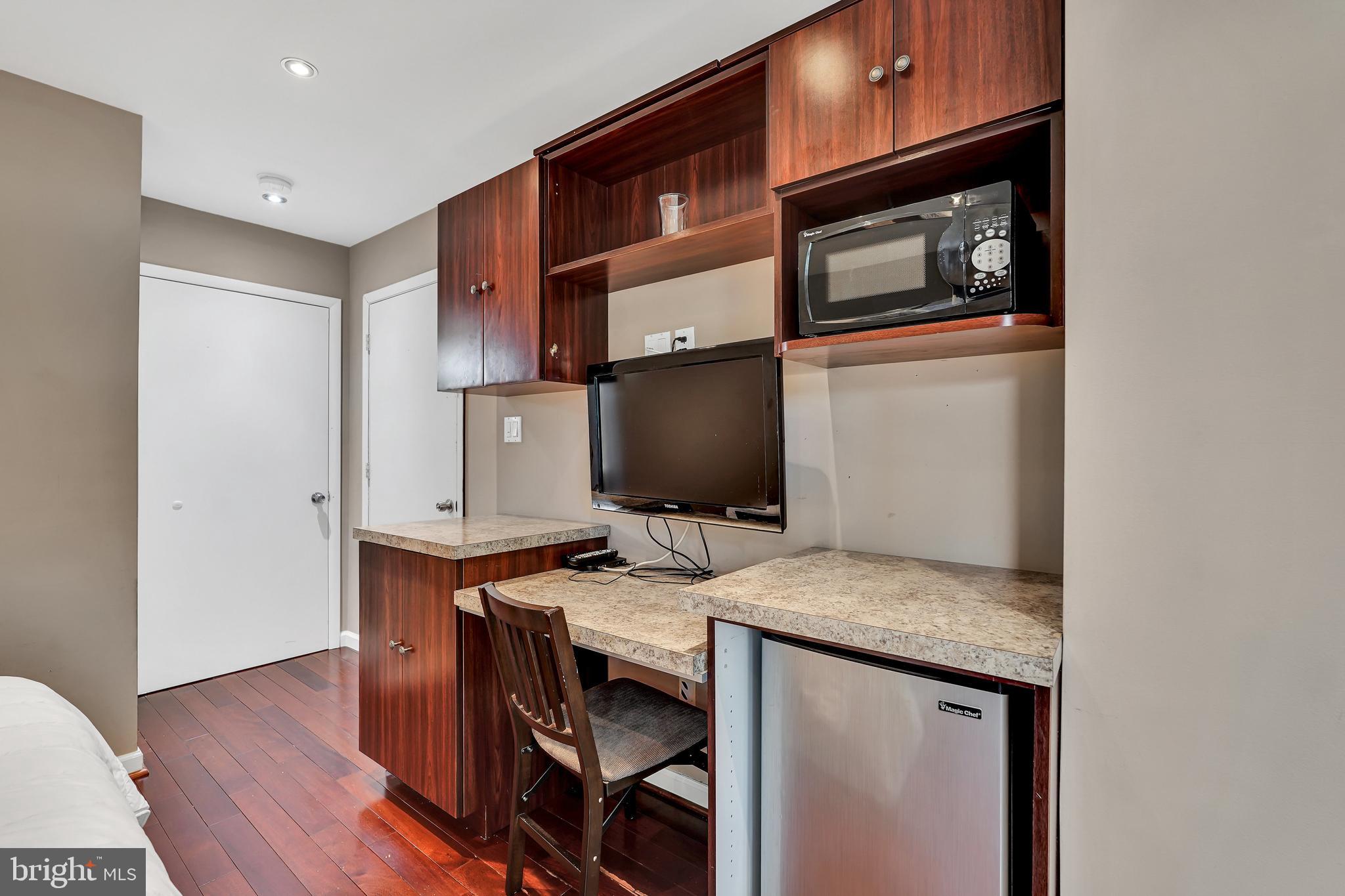 Real estate listing preview #84