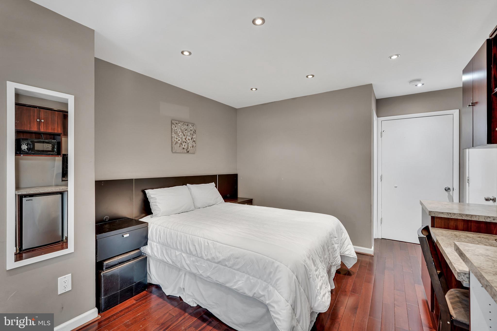 Real estate listing preview #86