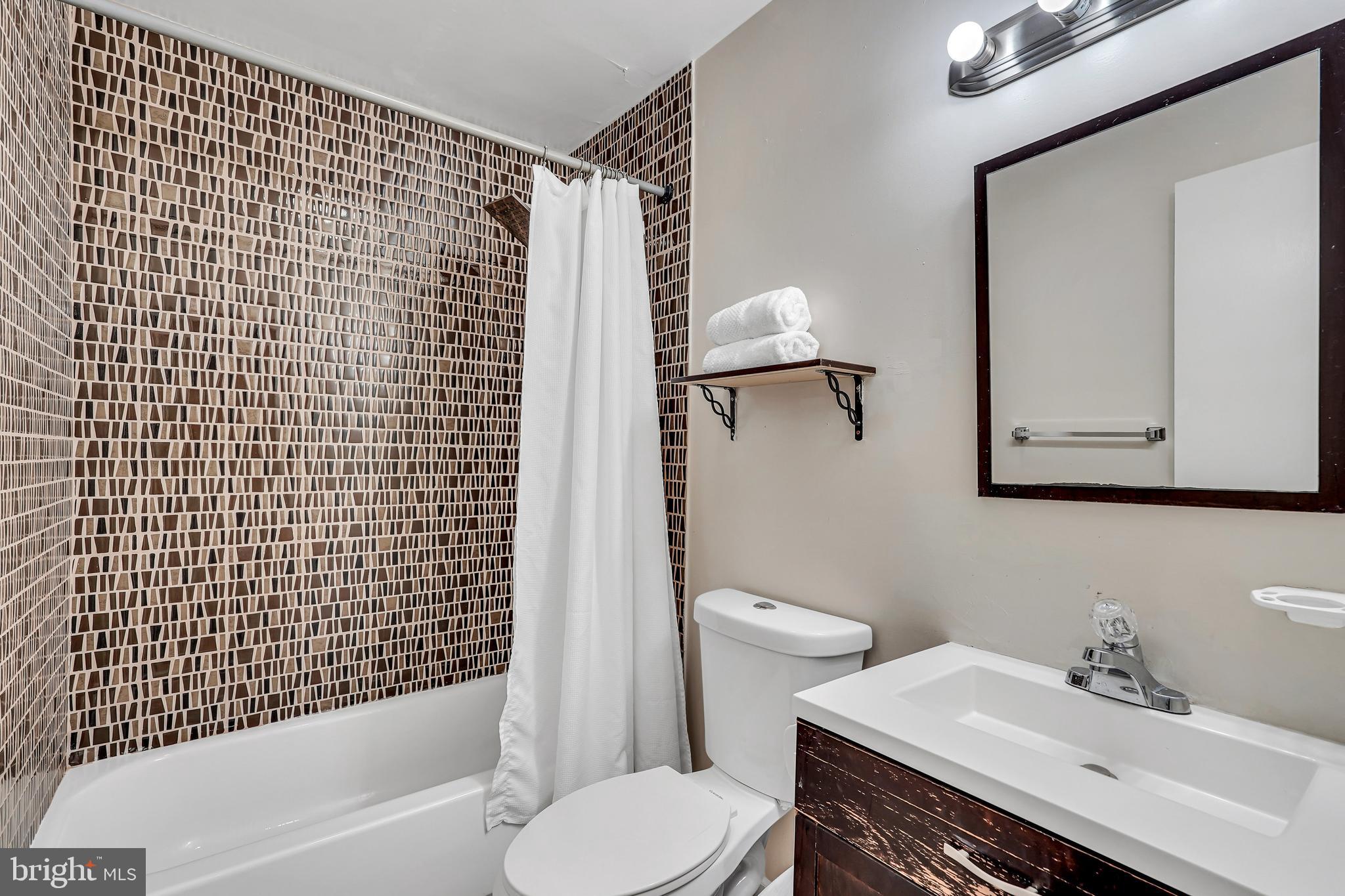 Real estate listing preview #66