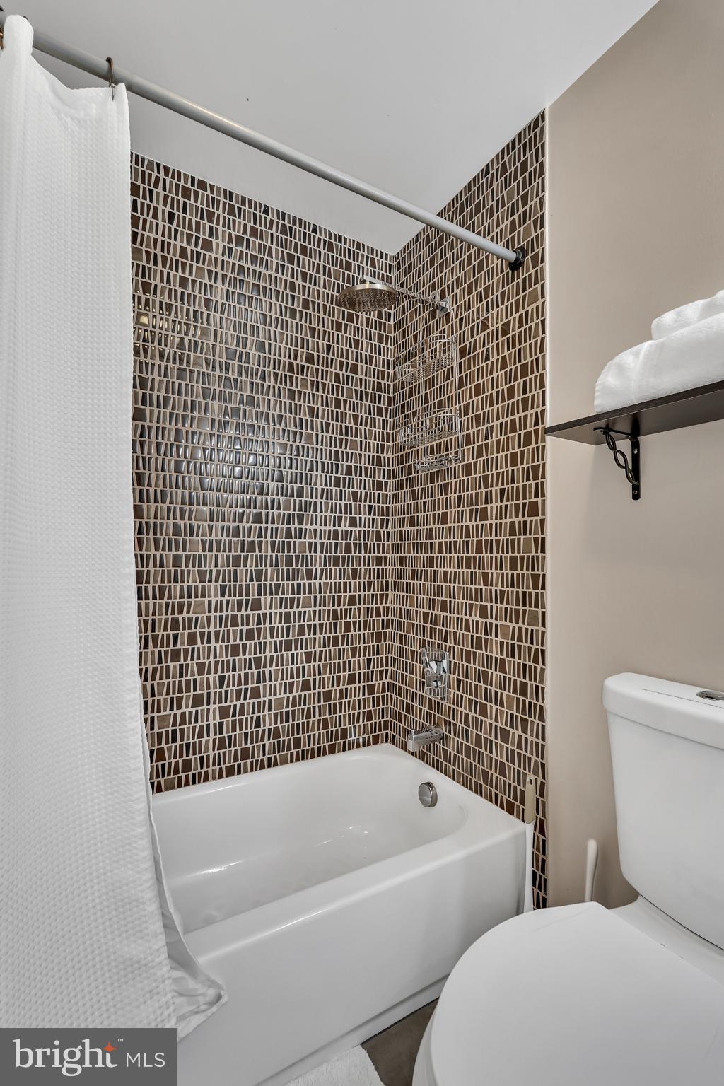 Real estate listing preview #69