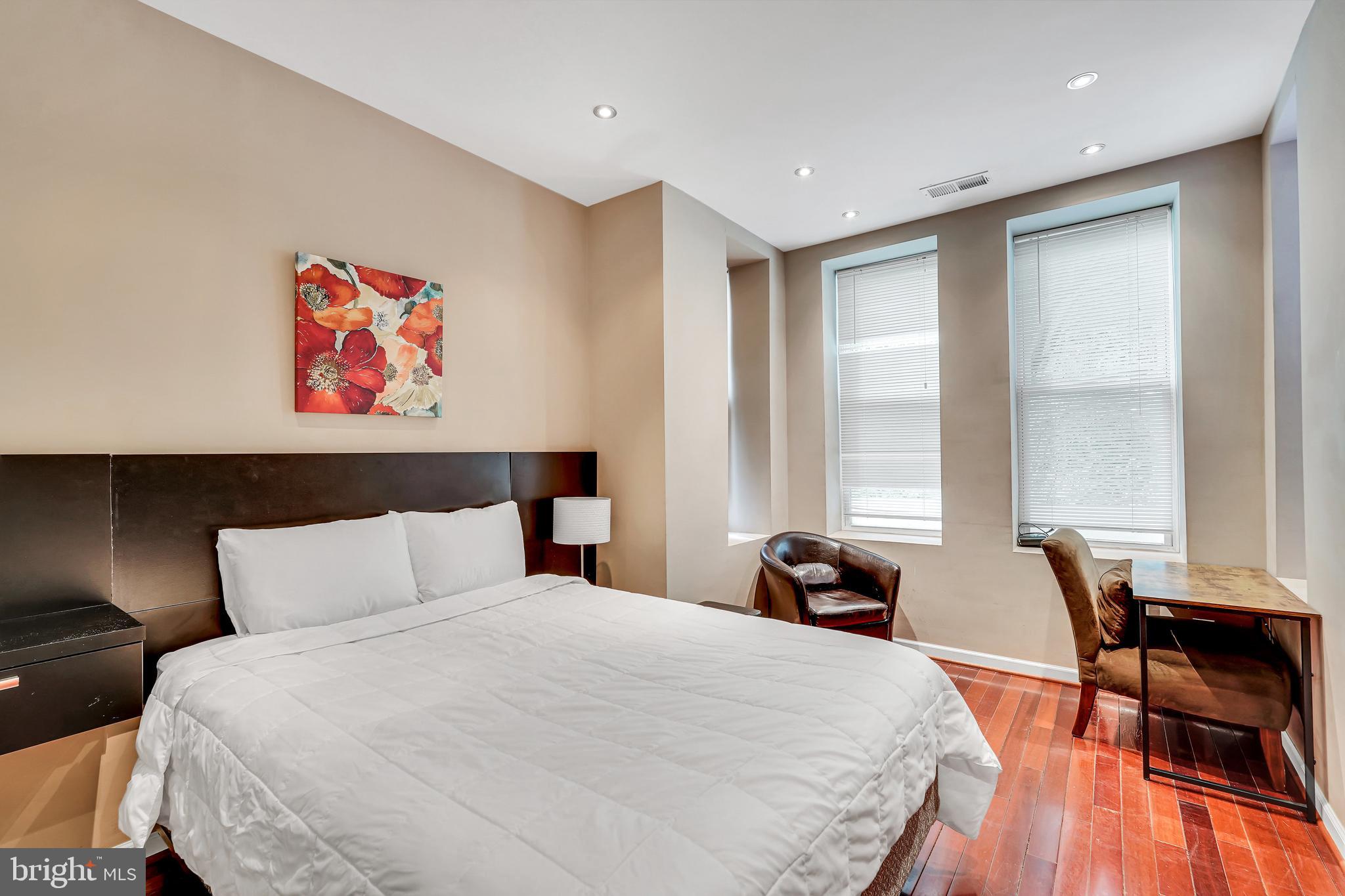 Real estate listing preview #113