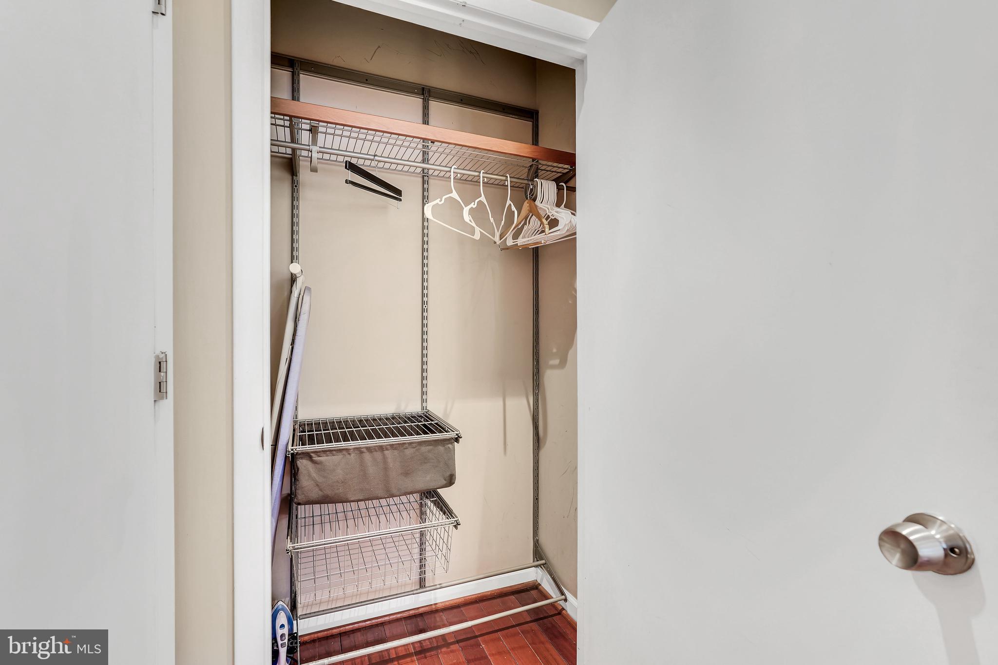 Real estate listing preview #116