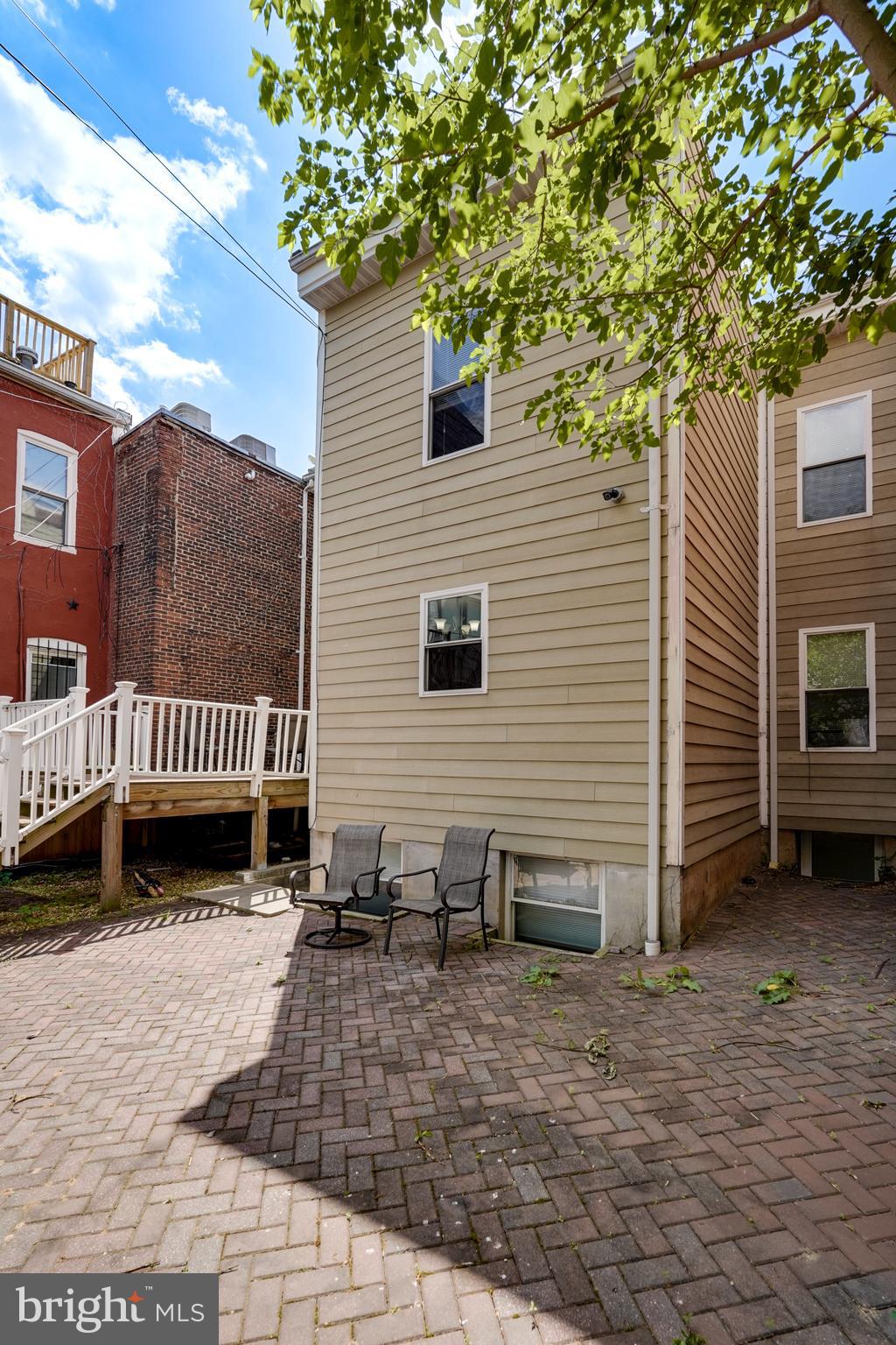 Real estate listing preview #133