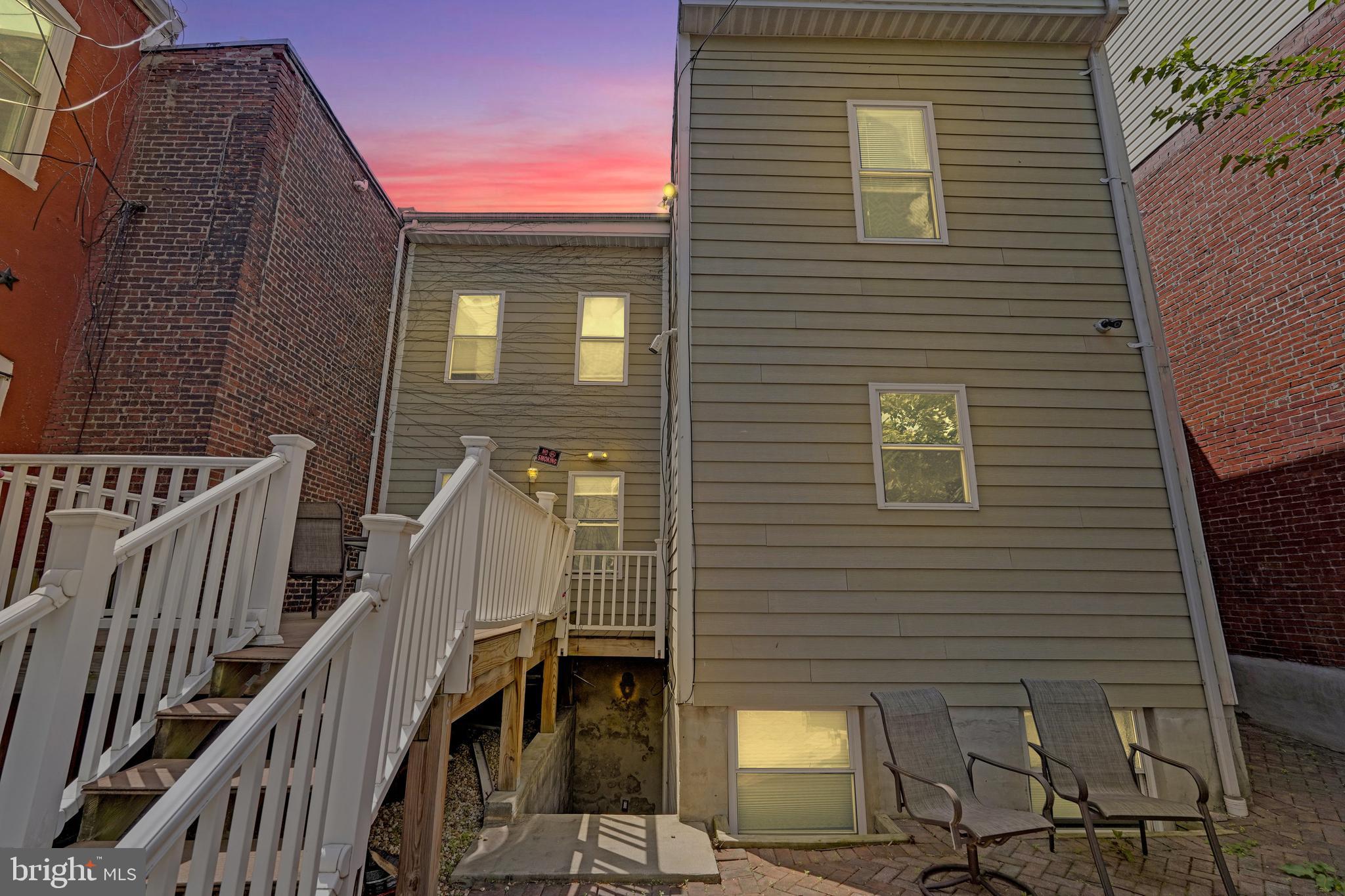 Real estate listing preview #130