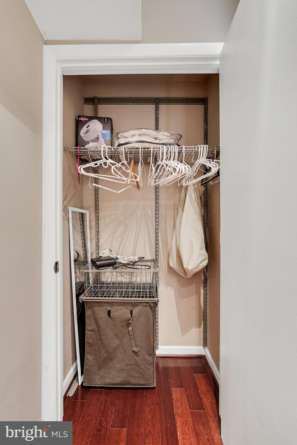 Real estate listing preview #27