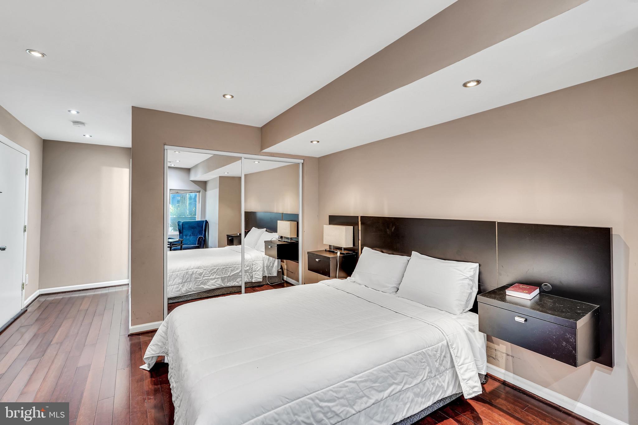 Real estate listing preview #60