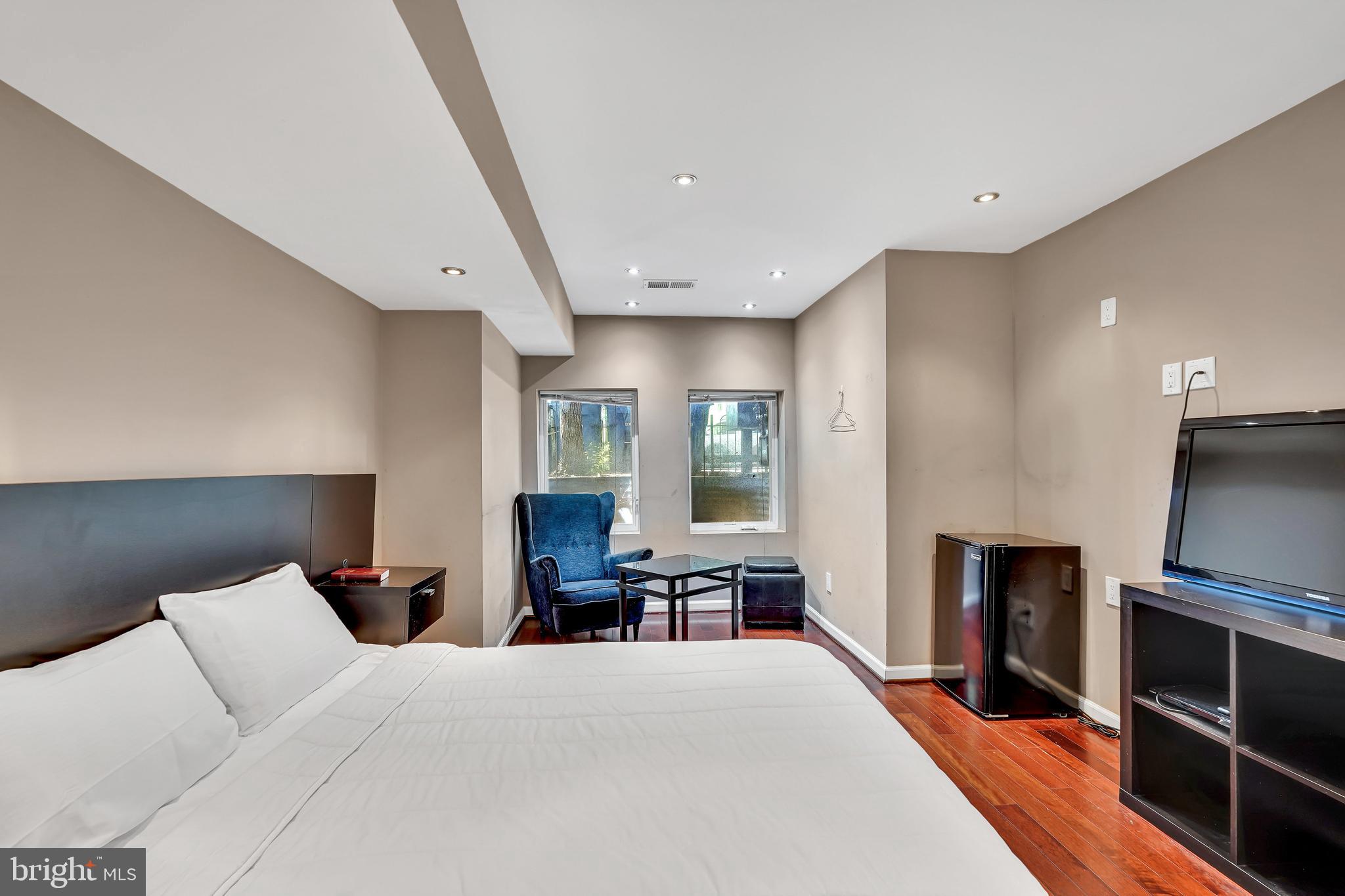 Real estate listing preview #61