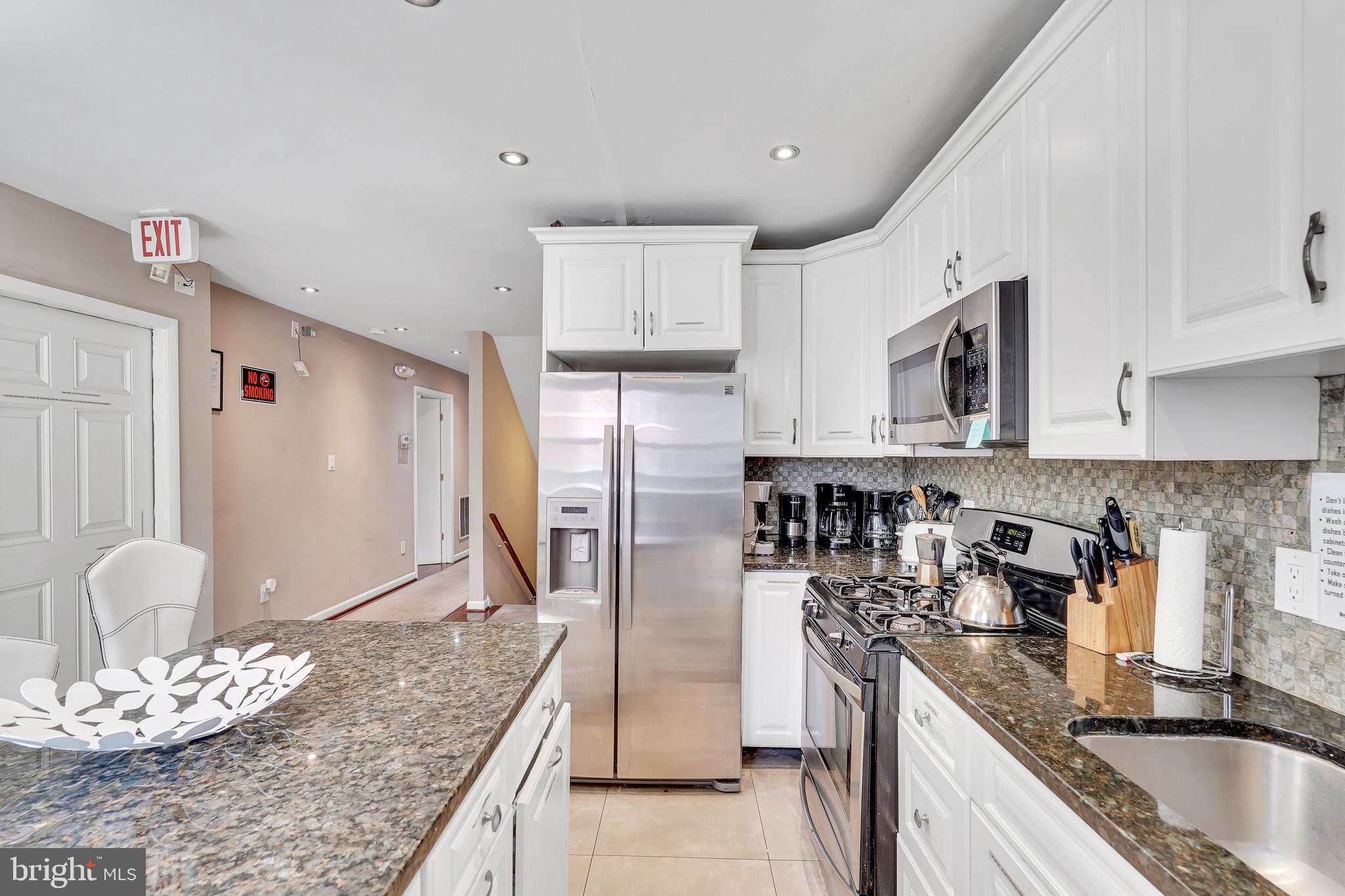 Real estate listing preview #21