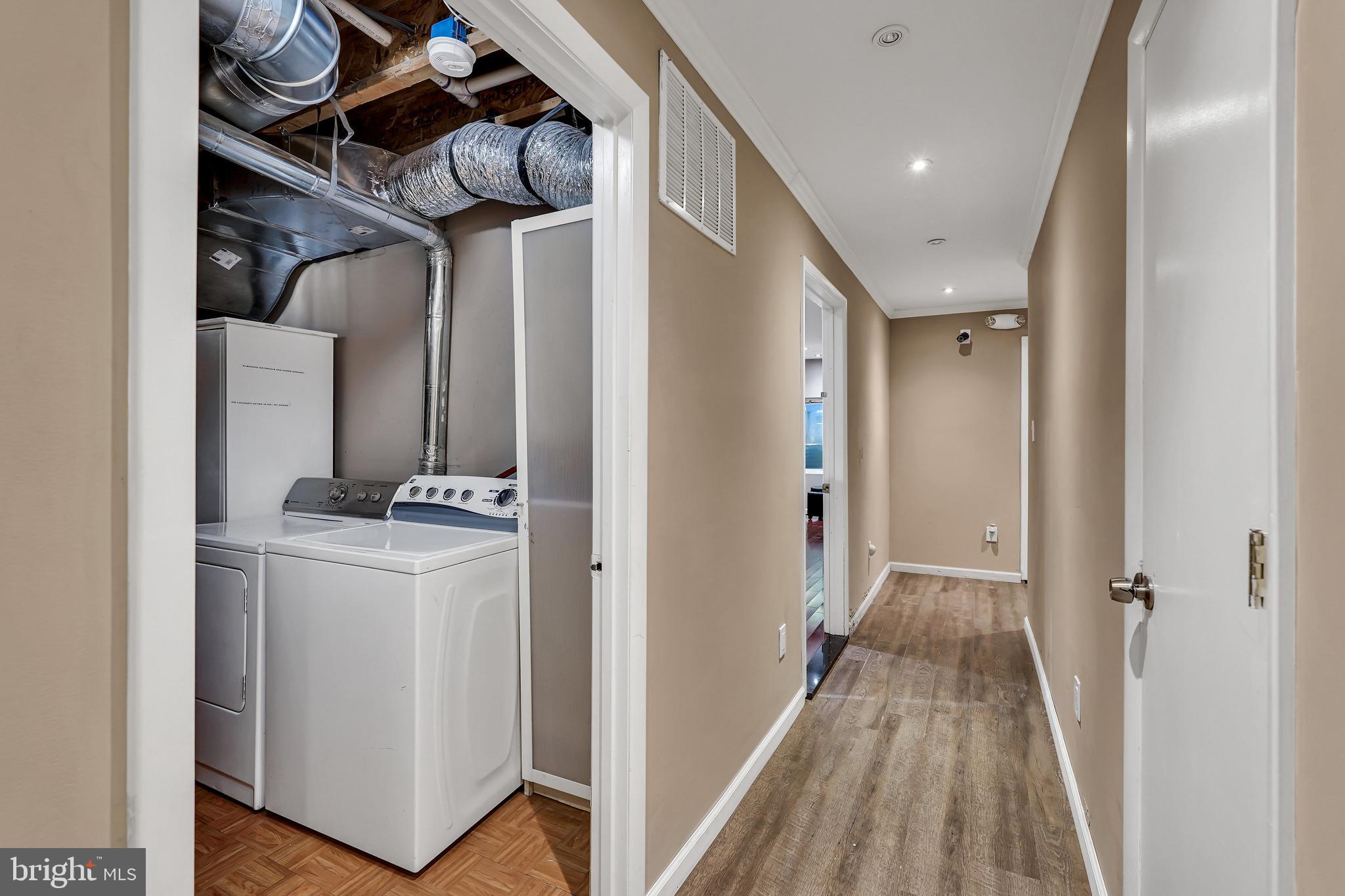 Real estate listing preview #47