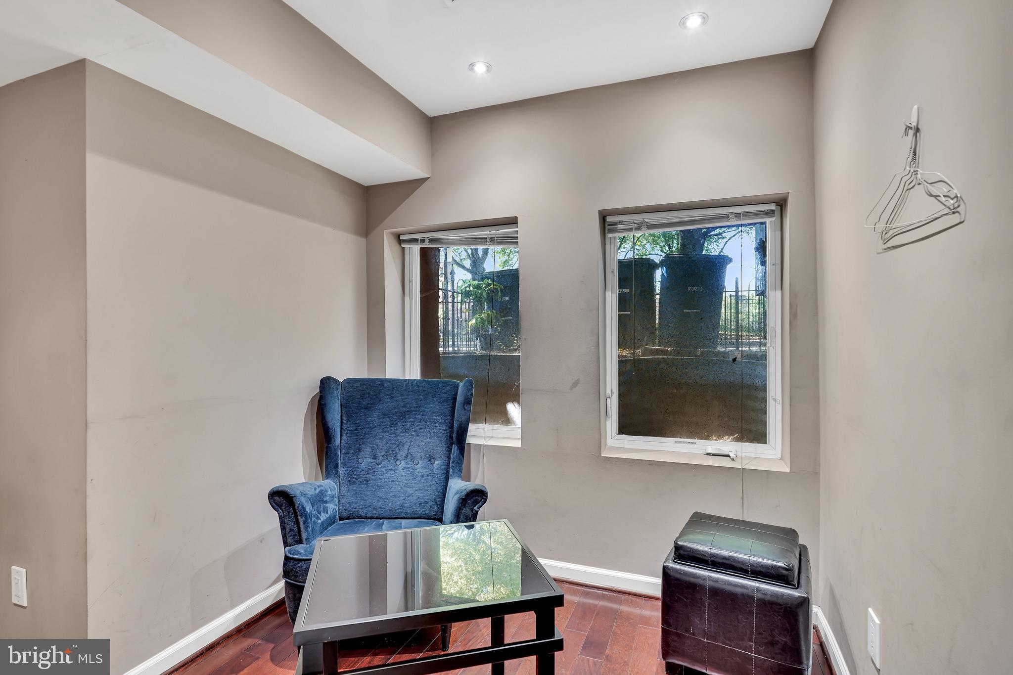 Real estate listing preview #52