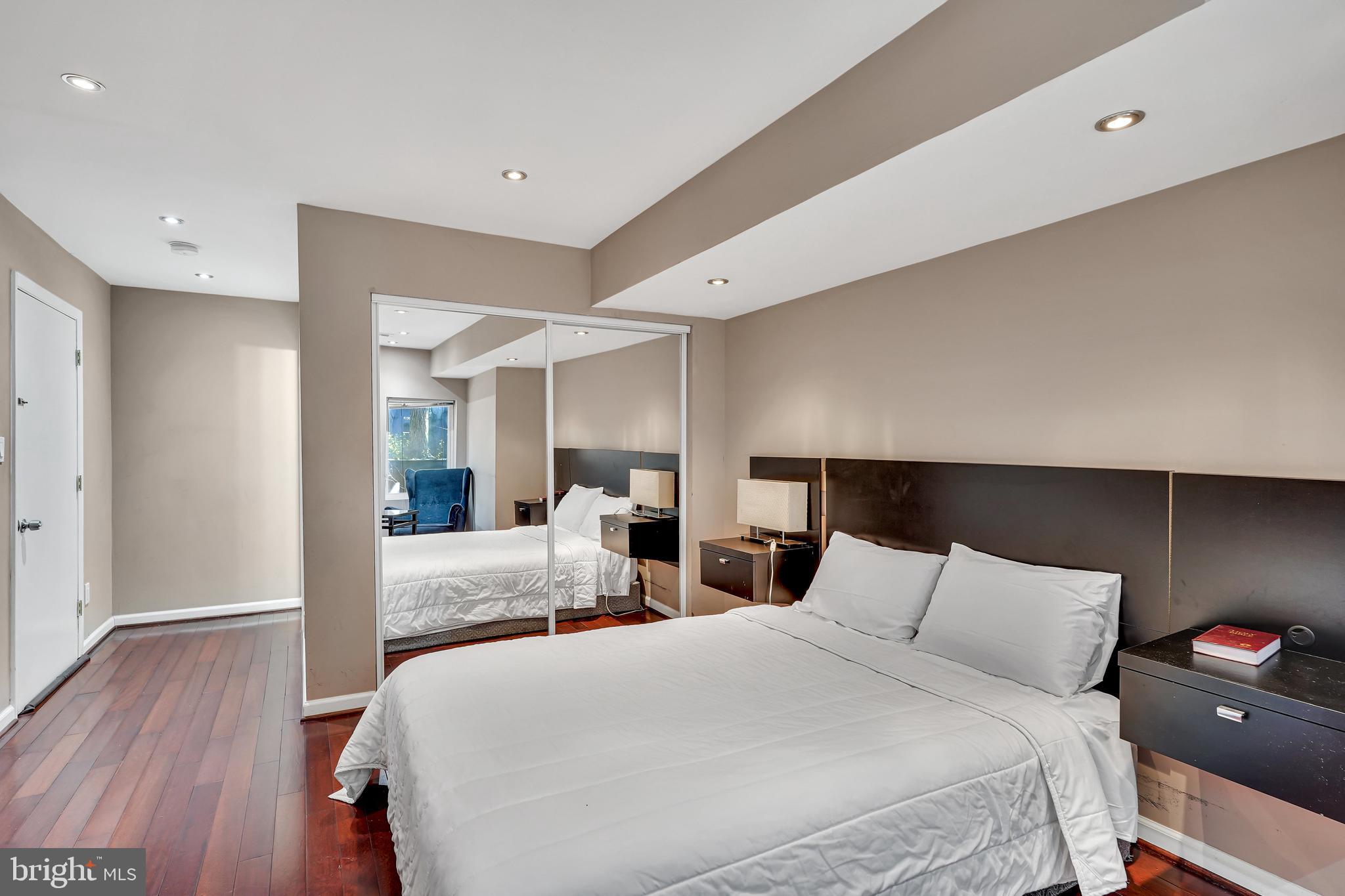 Real estate listing preview #54